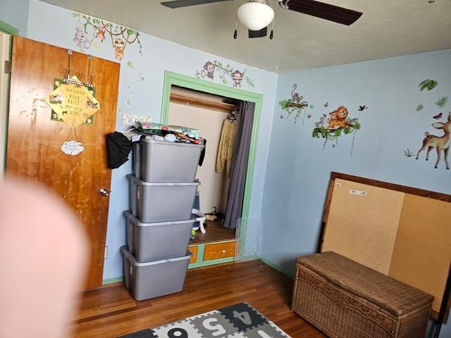 5008 N Calispel St - Photo 4