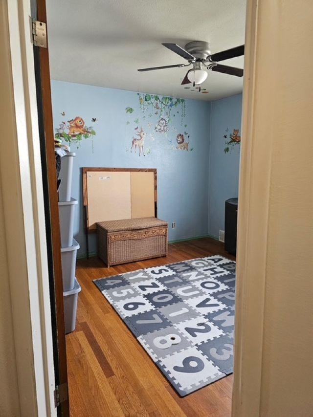 5008 N Calispel St - Photo 5