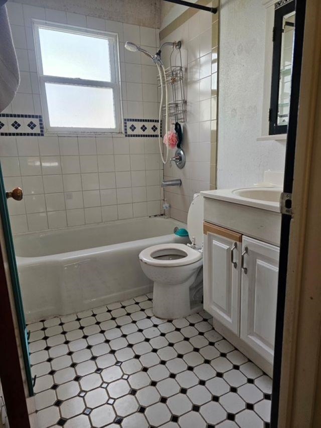 5008 N Calispel St - Photo 6