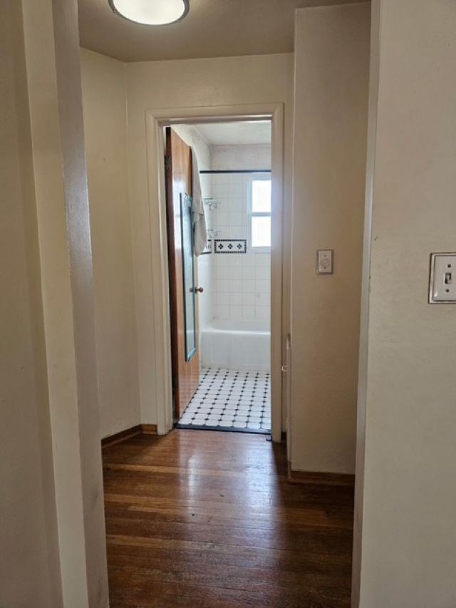 5008 N Calispel St - Photo 7
