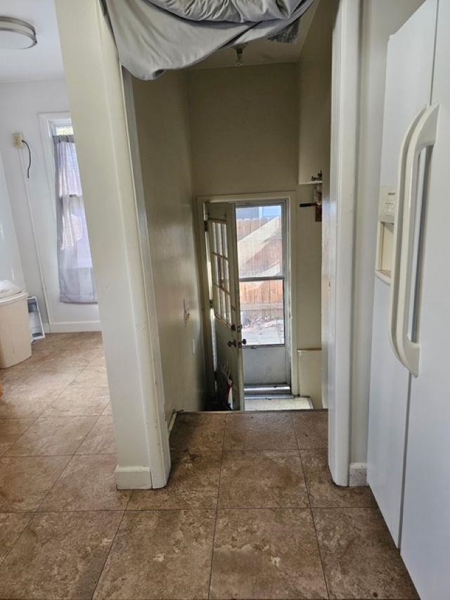 5008 N Calispel St - Photo 8