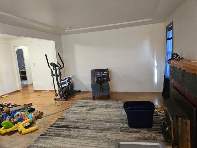 5008 N Calispel St - Photo 9