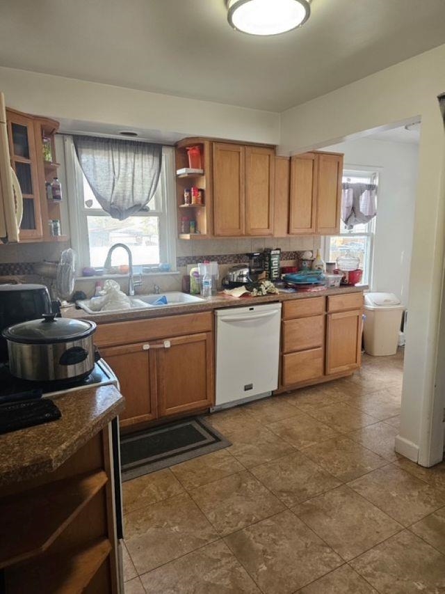 5008 N Calispel St - Photo 10