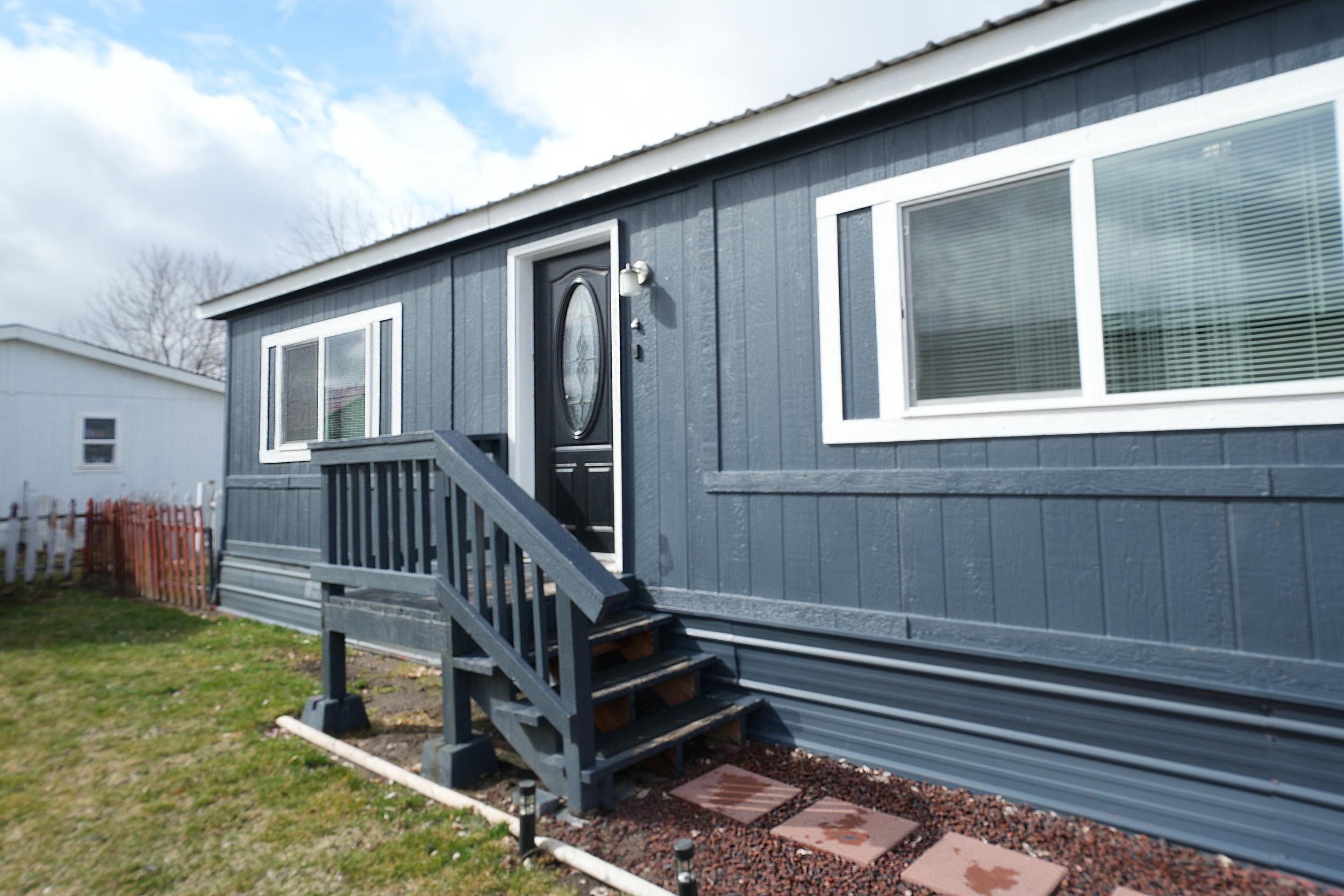 10510 W Richland #36 Rd - Photo 2