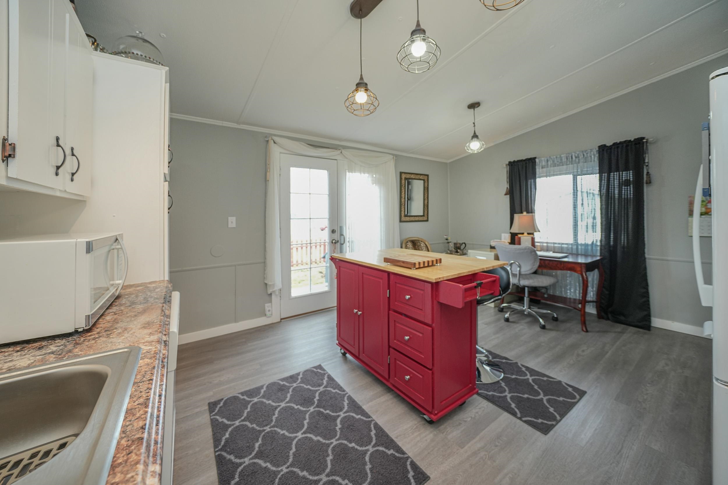 10510 W Richland #36 Rd - Photo 11