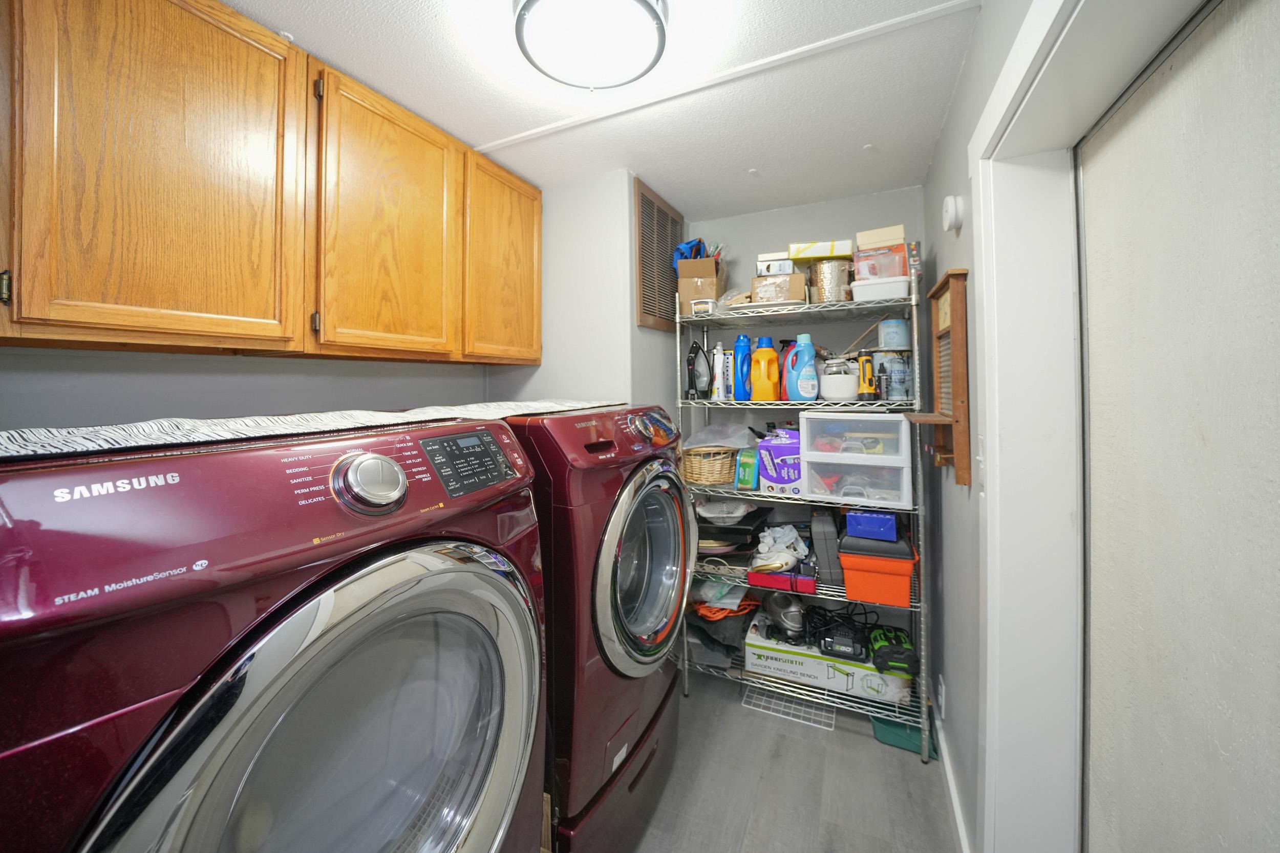 10510 W Richland #36 Rd - Photo 12