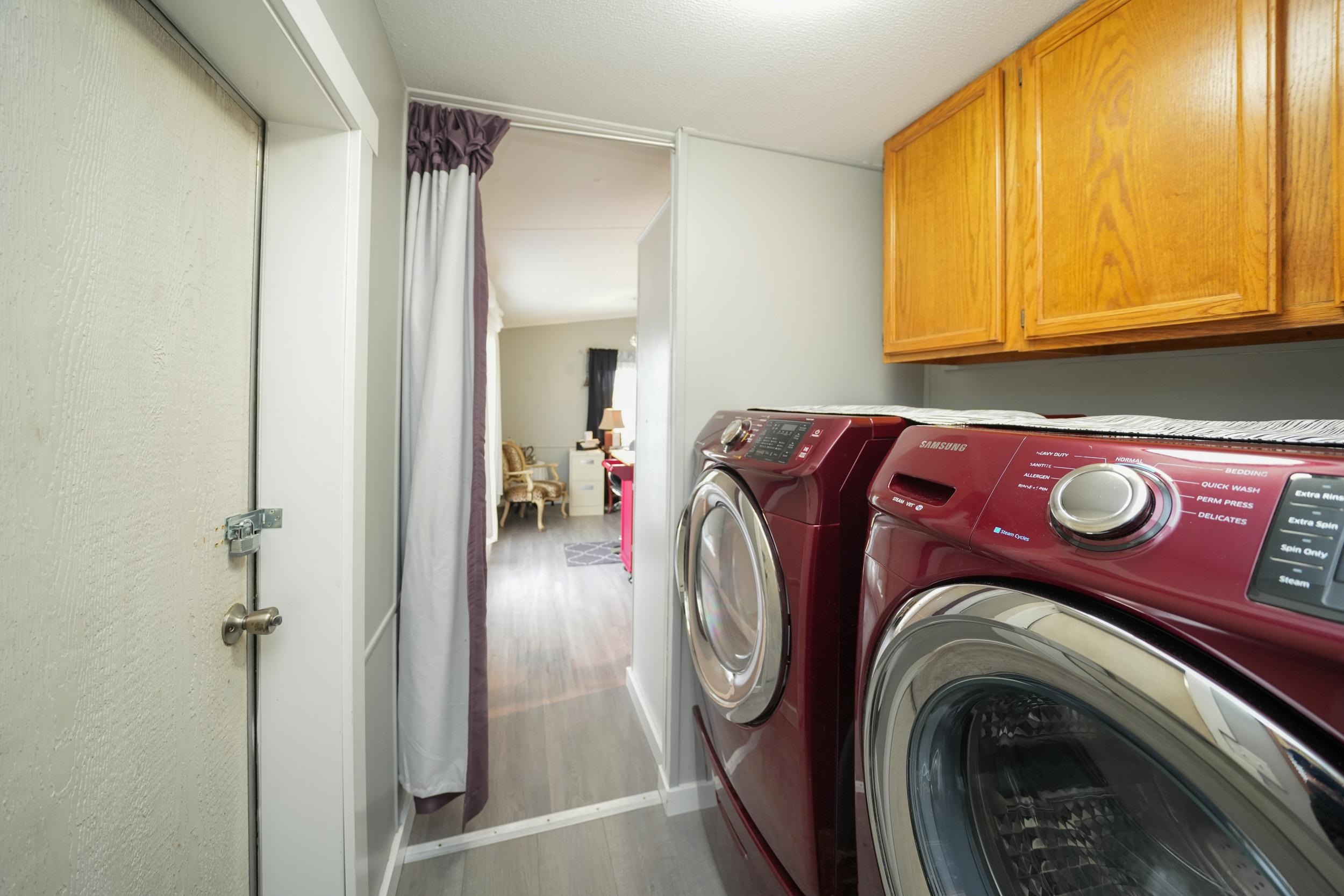 10510 W Richland #36 Rd - Photo 13