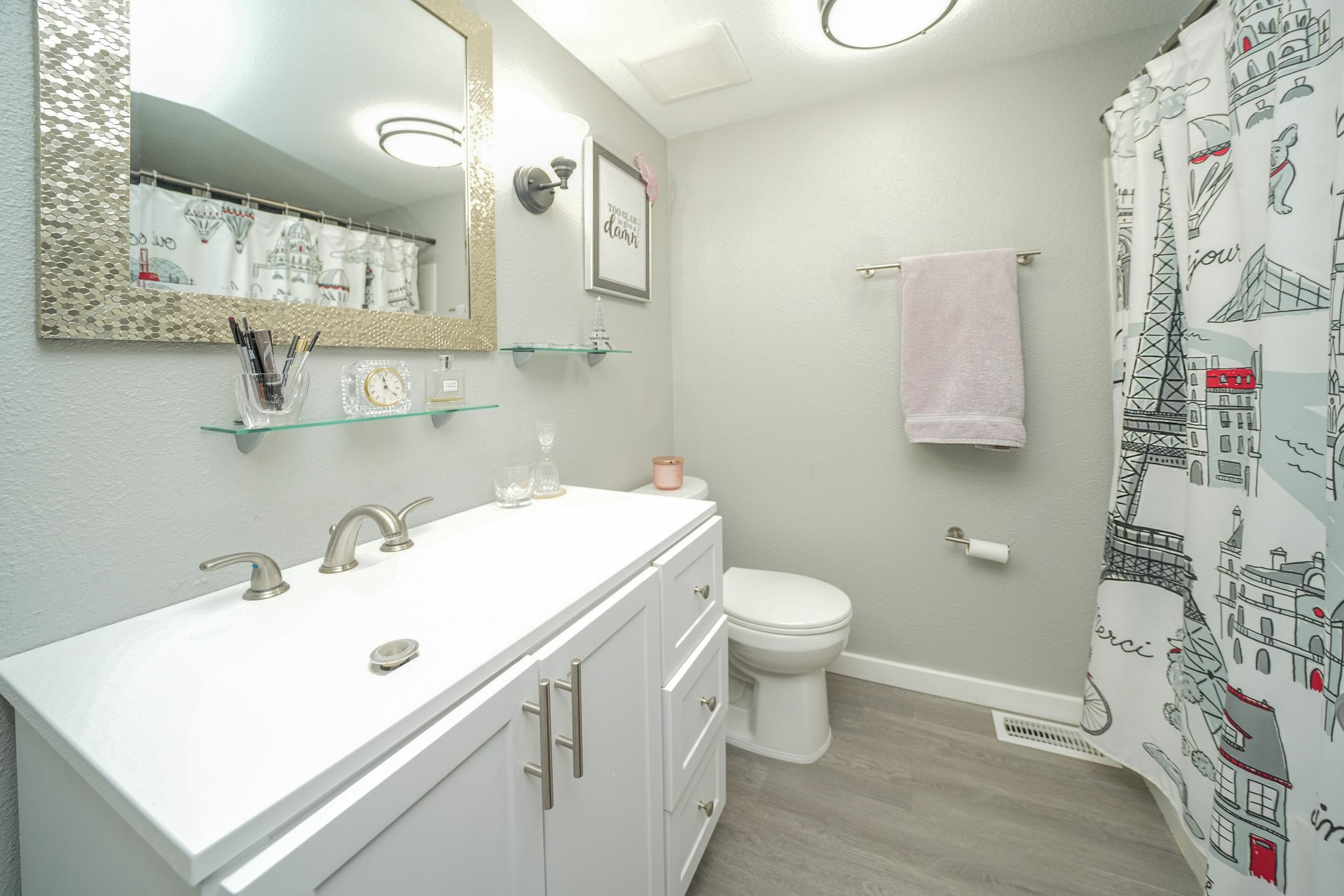 10510 W Richland #36 Rd - Photo 14