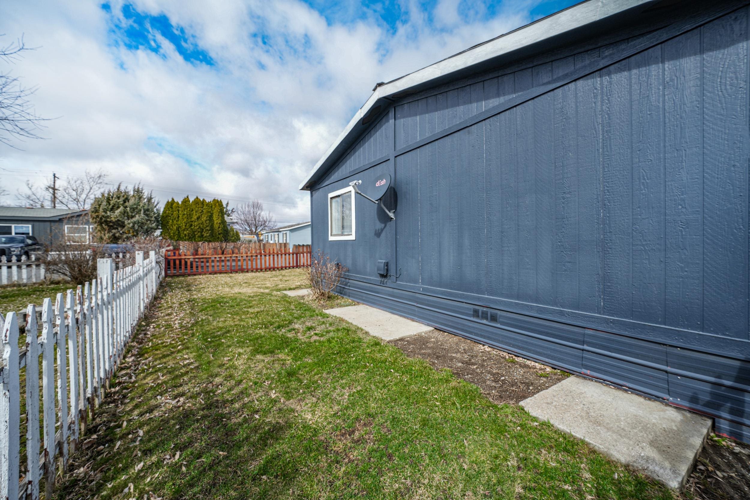 10510 W Richland #36 Rd - Photo 21