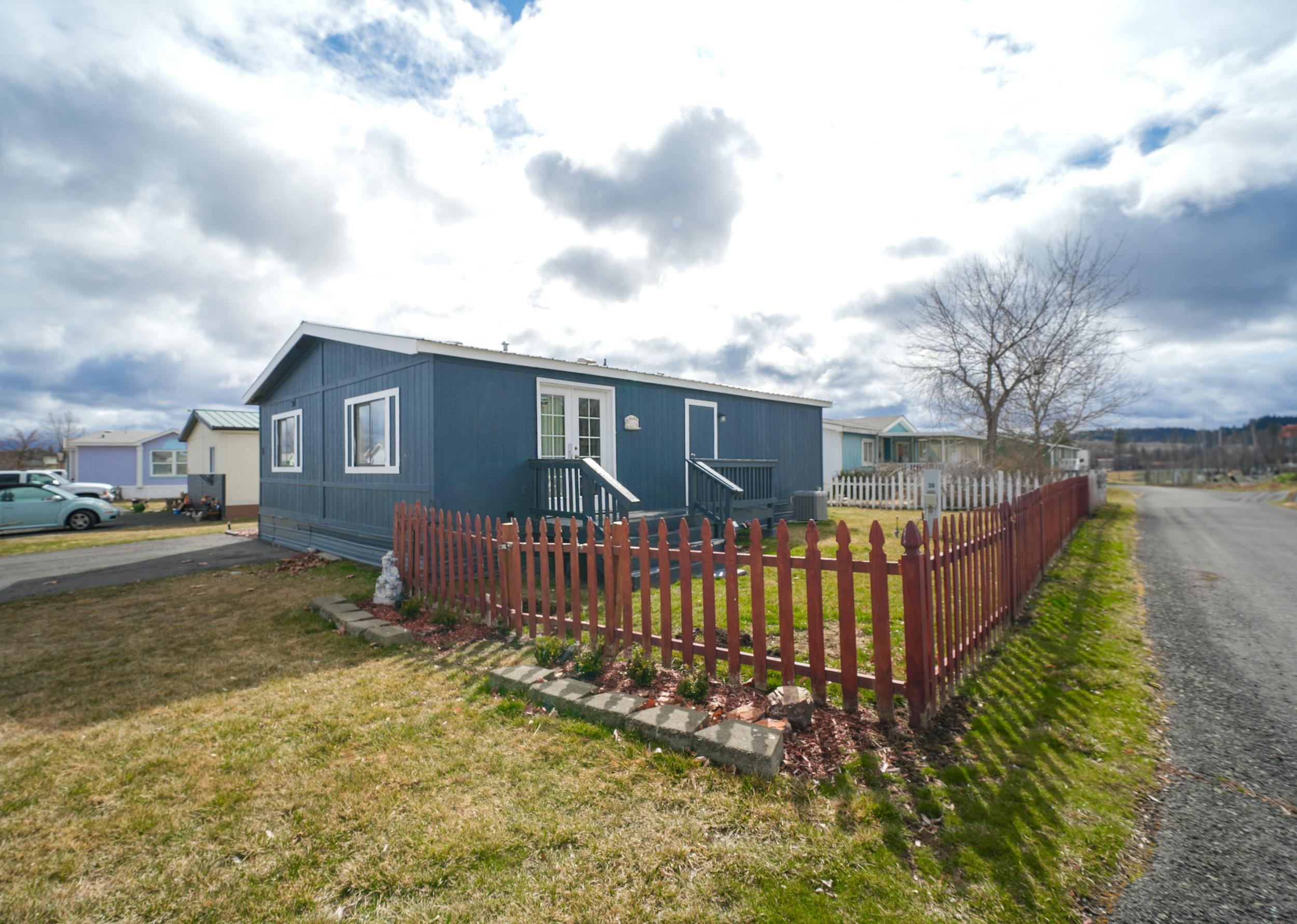 10510 W Richland #36 Rd - Photo 22