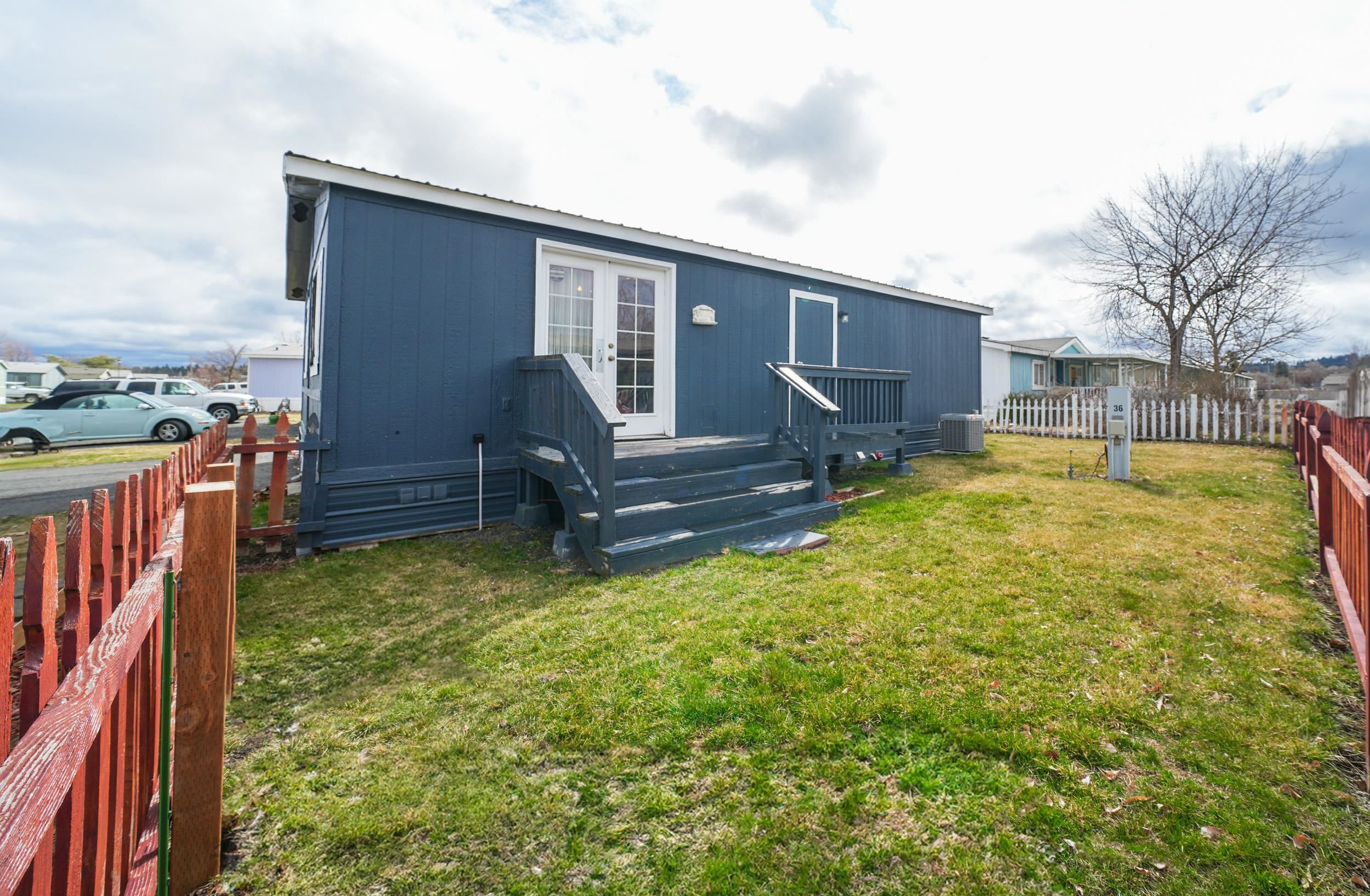 10510 W Richland #36 Rd - Photo 23
