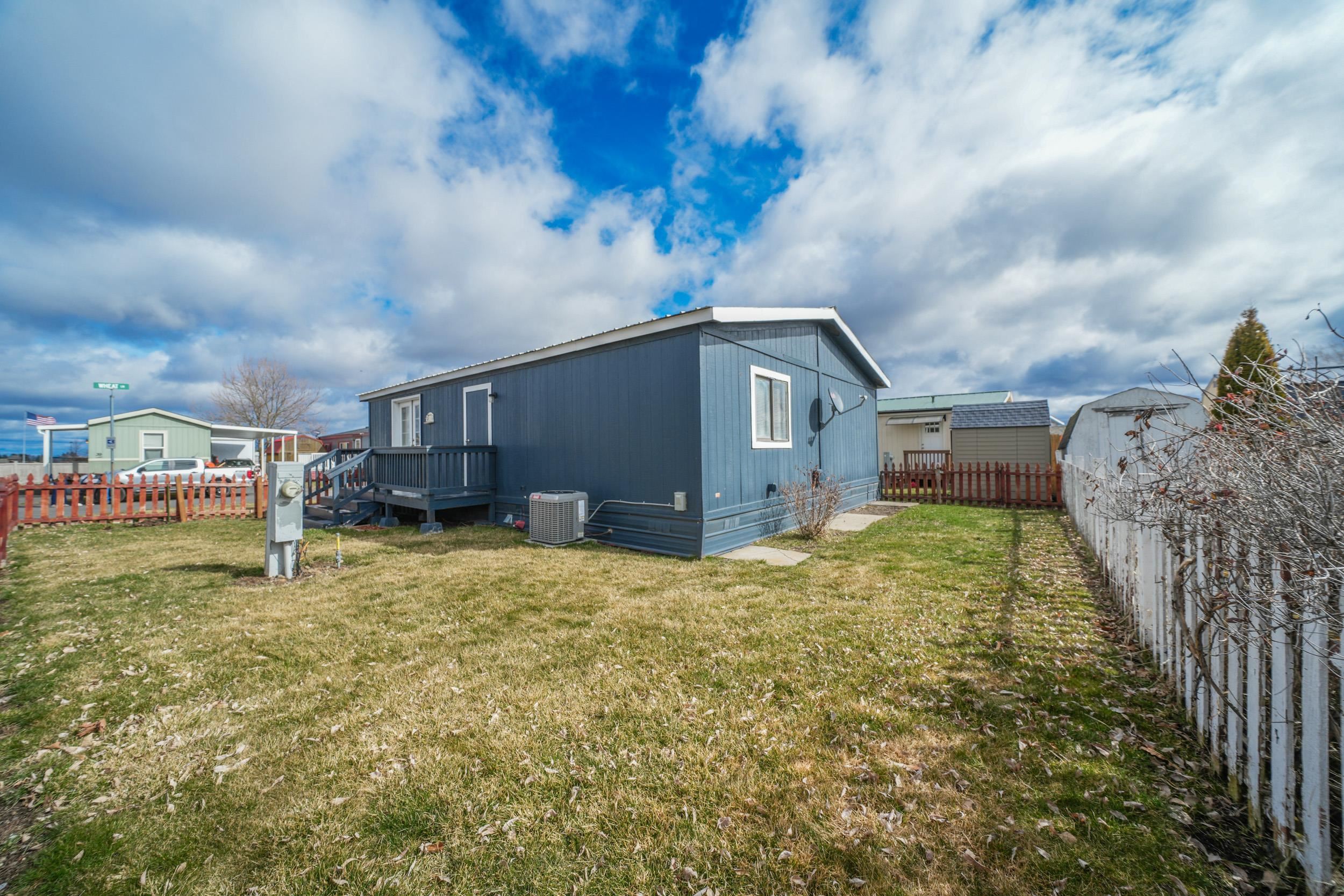 10510 W Richland #36 Rd - Photo 24