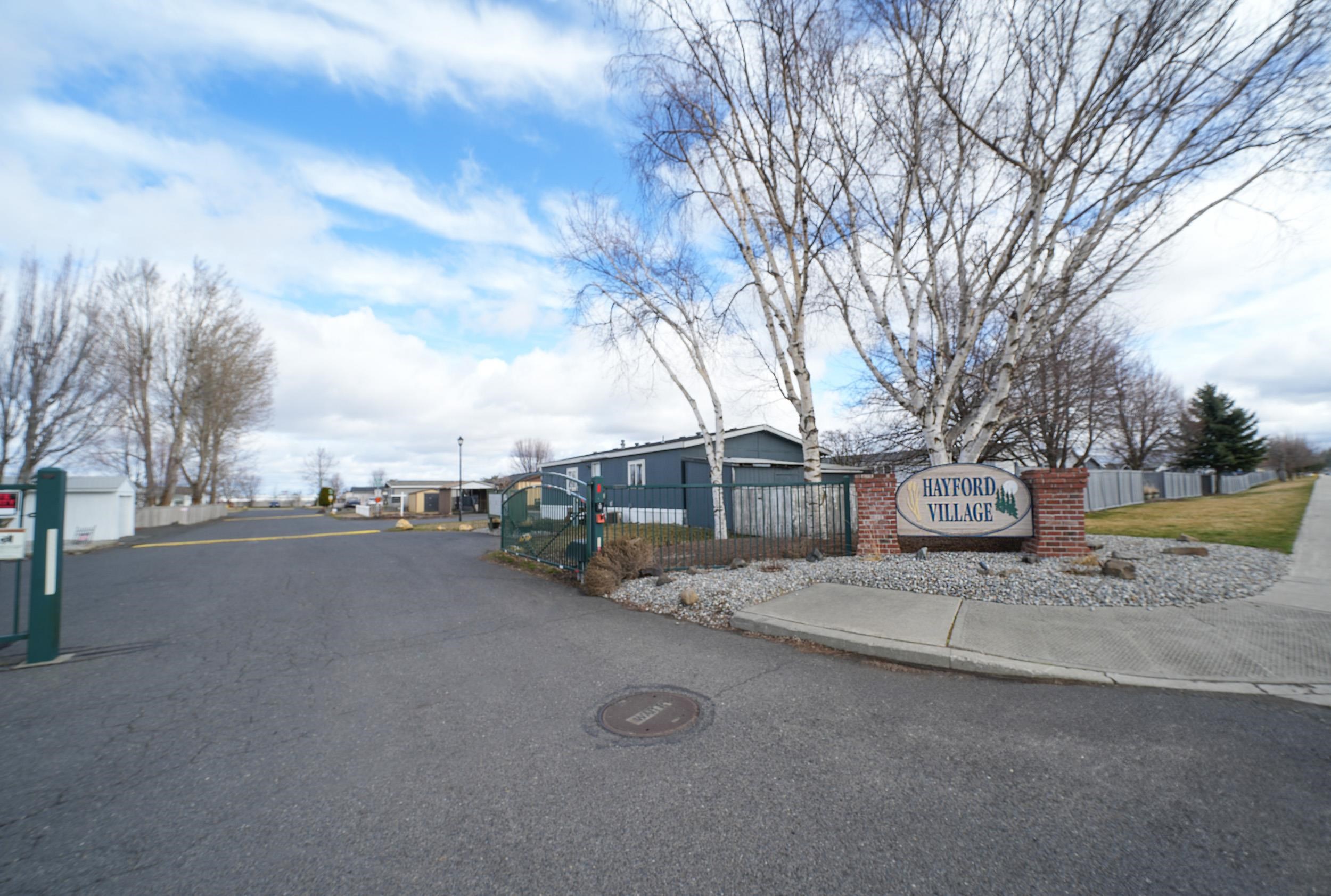 10510 W Richland #36 Rd - Photo 25