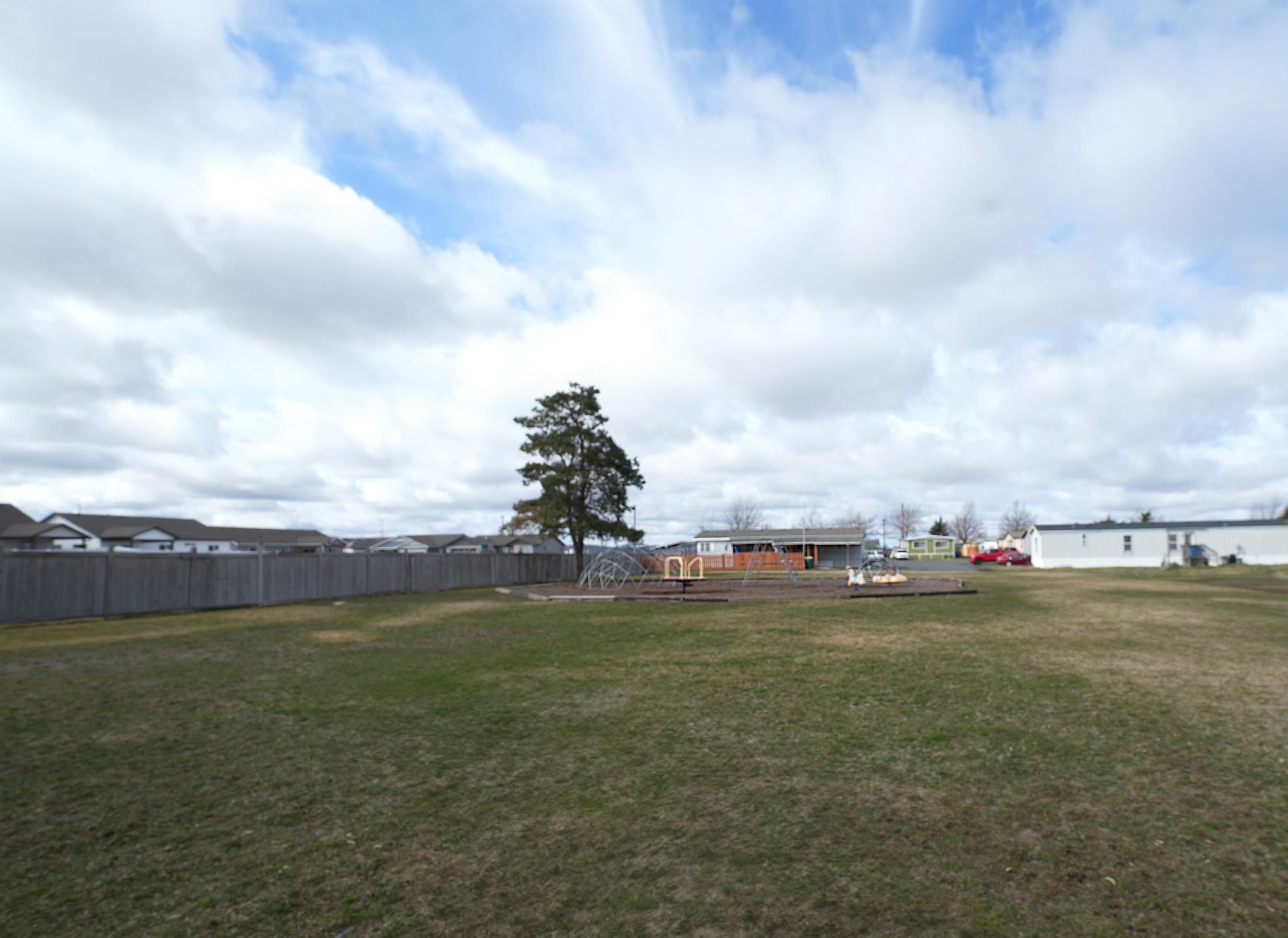 10510 W Richland #36 Rd - Photo 26