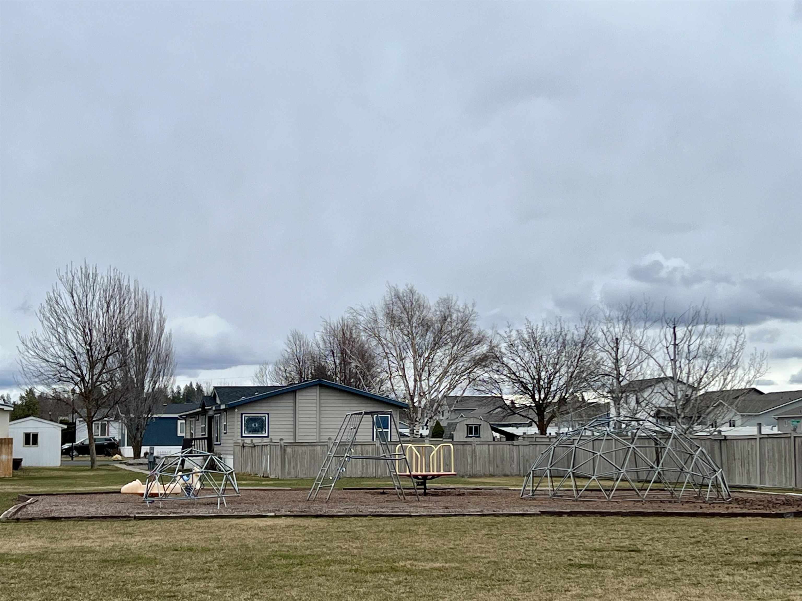 10510 W Richland #36 Rd - Photo 27