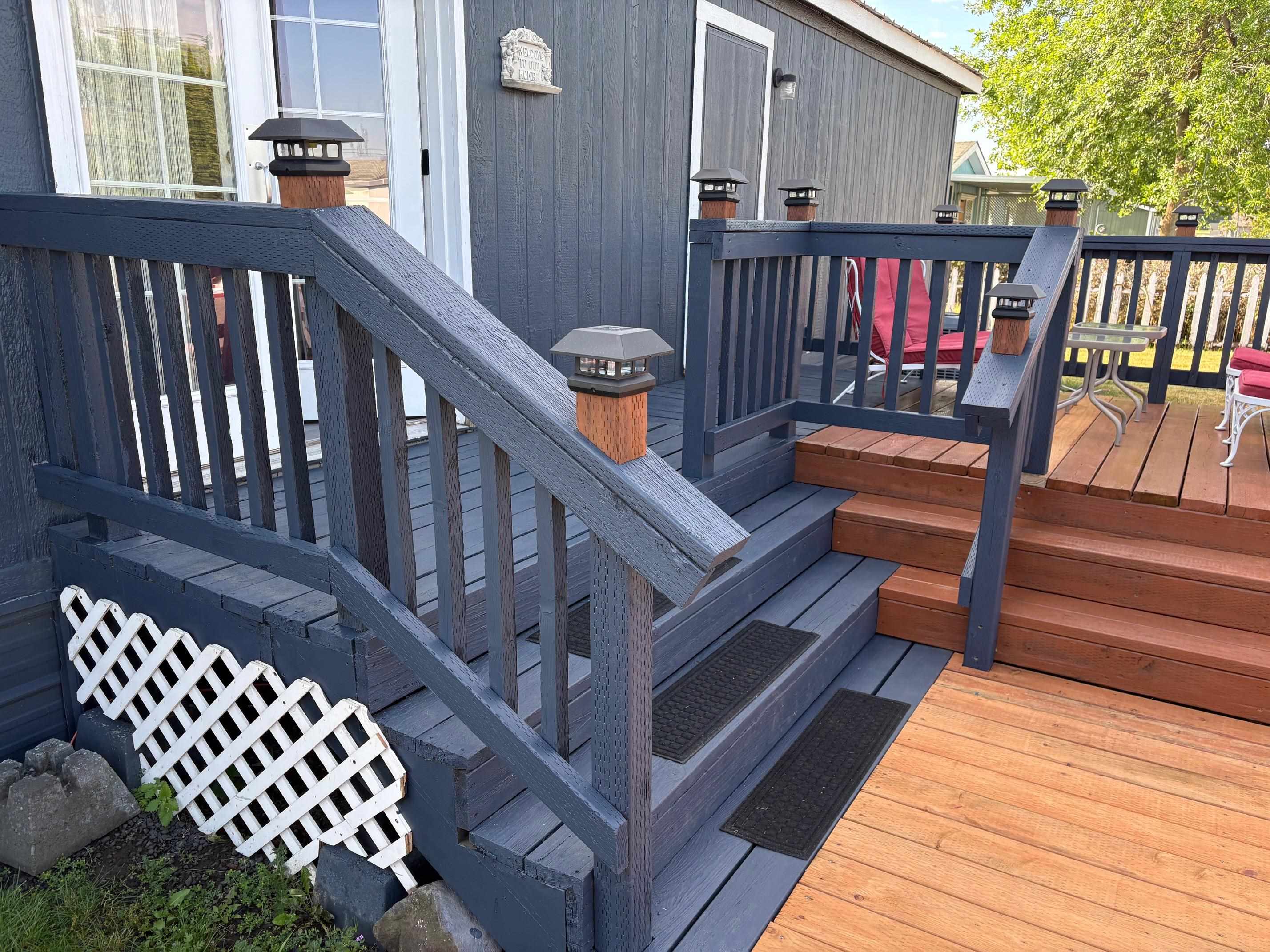 10510 W Richland #36 Rd - Photo 30