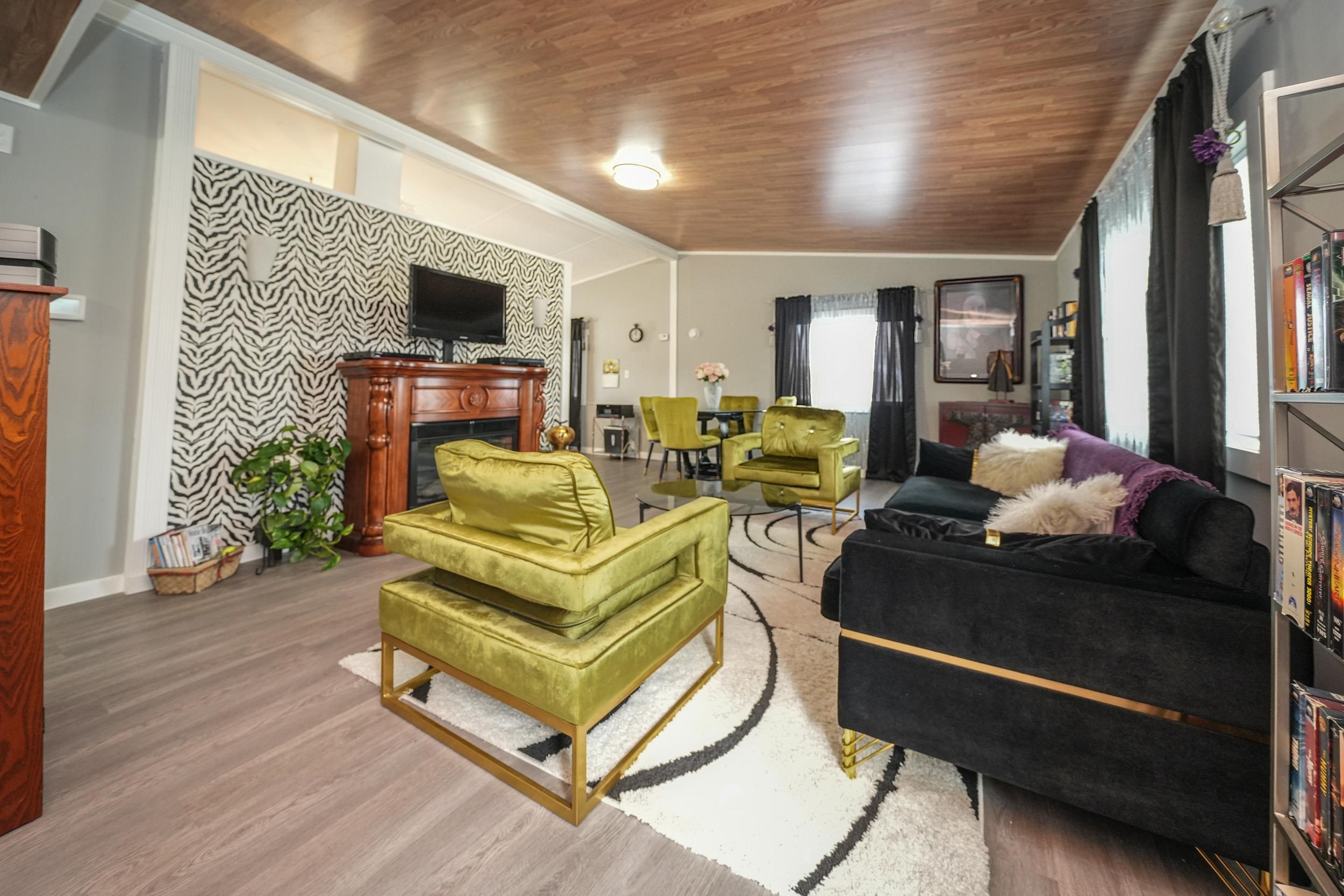 10510 W Richland #36 Rd - Photo 4