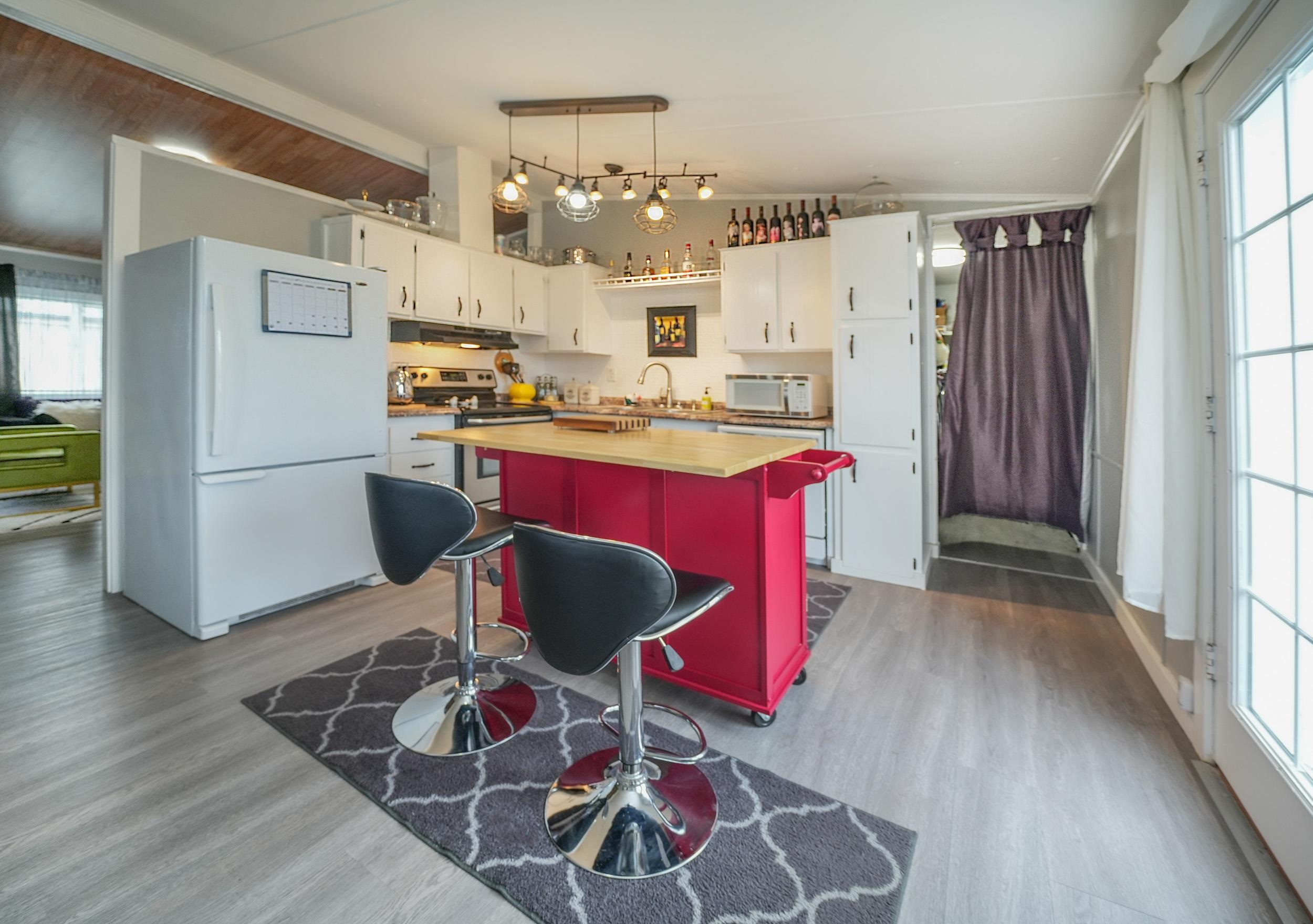 10510 W Richland #36 Rd - Photo 8