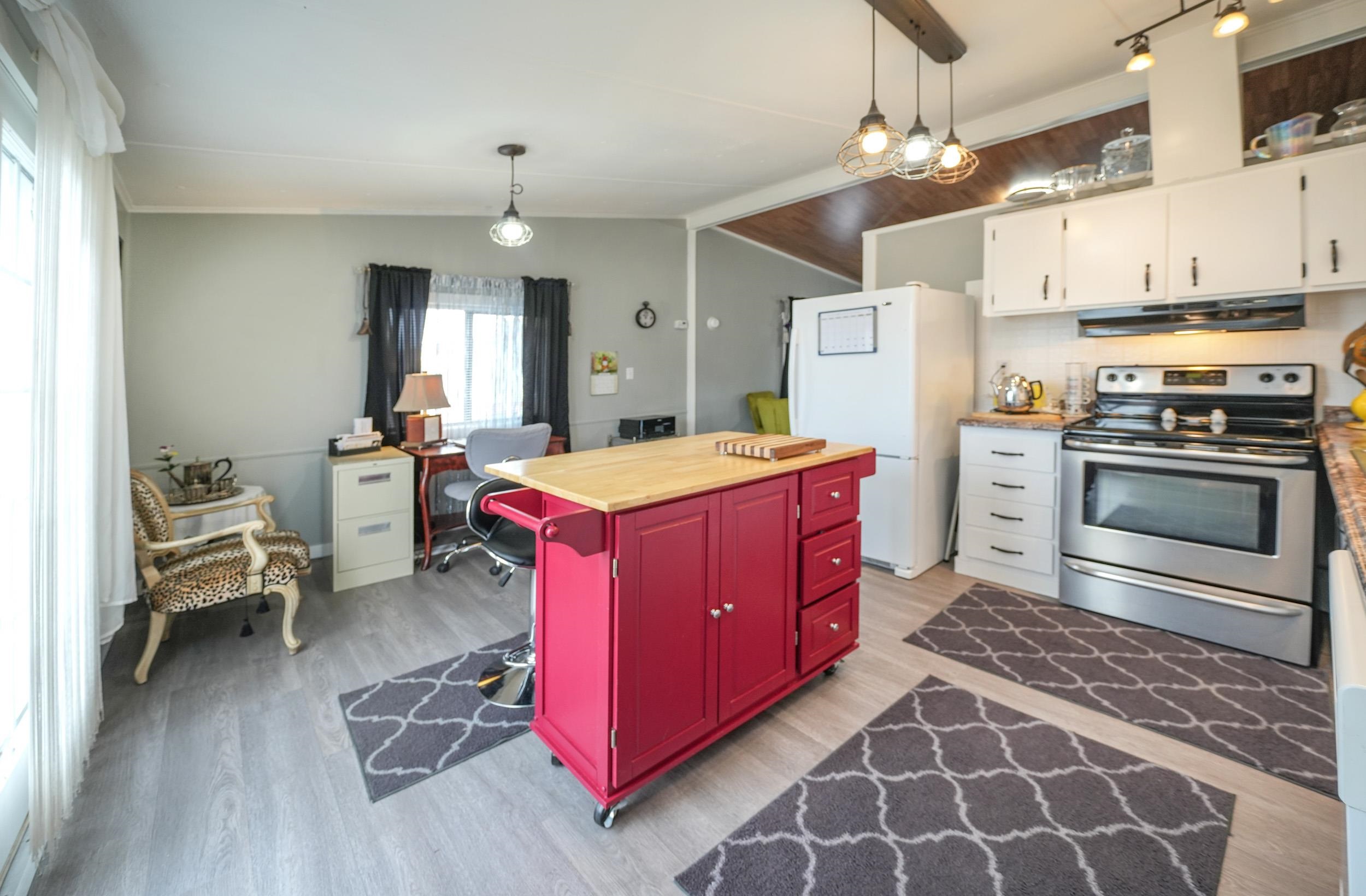 10510 W Richland #36 Rd - Photo 9