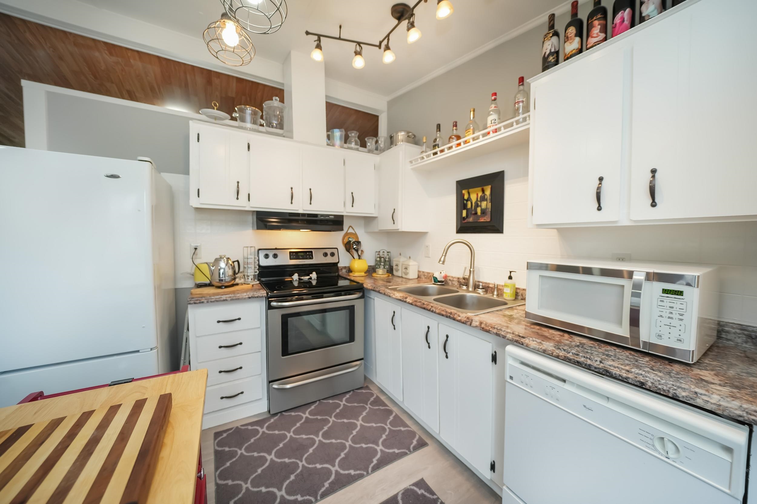 10510 W Richland #36 Rd - Photo 10
