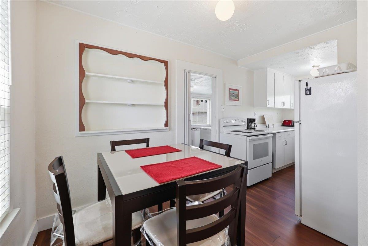 2223 E Sharp Ave - Photo 11