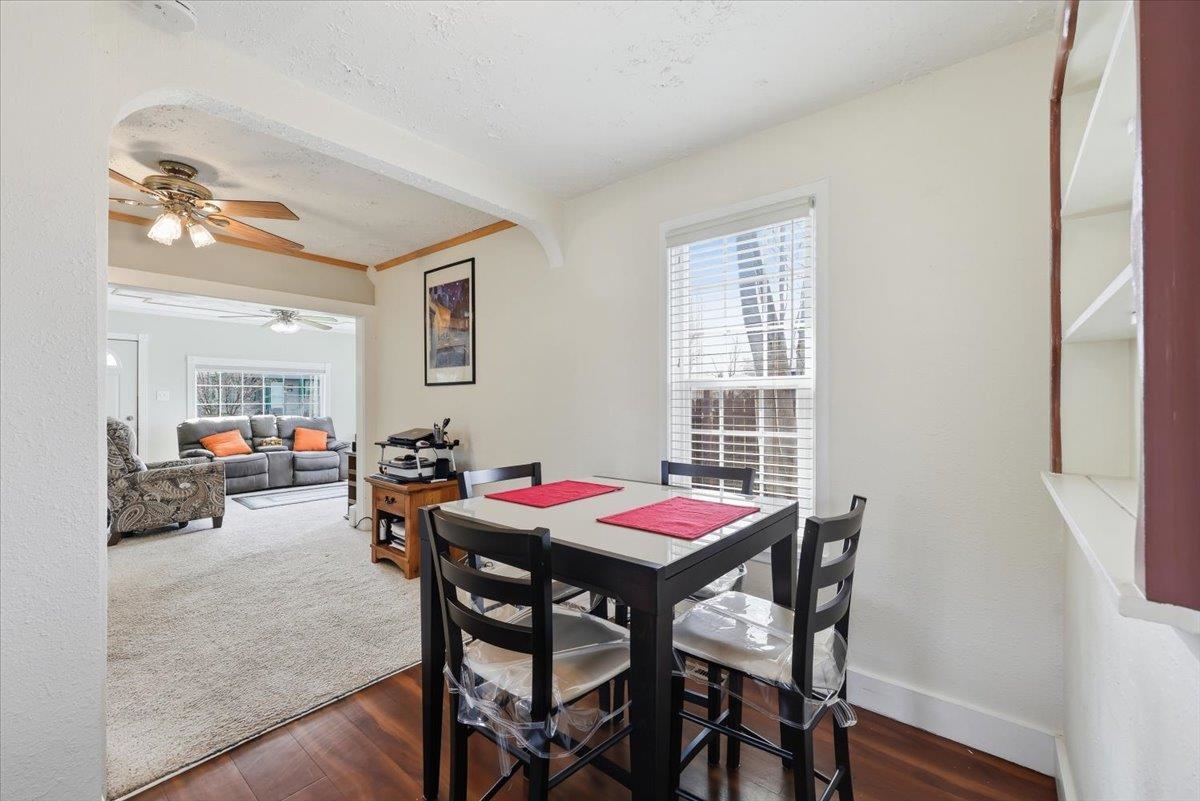 2223 E Sharp Ave - Photo 12