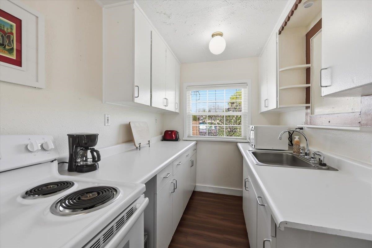 2223 E Sharp Ave - Photo 14