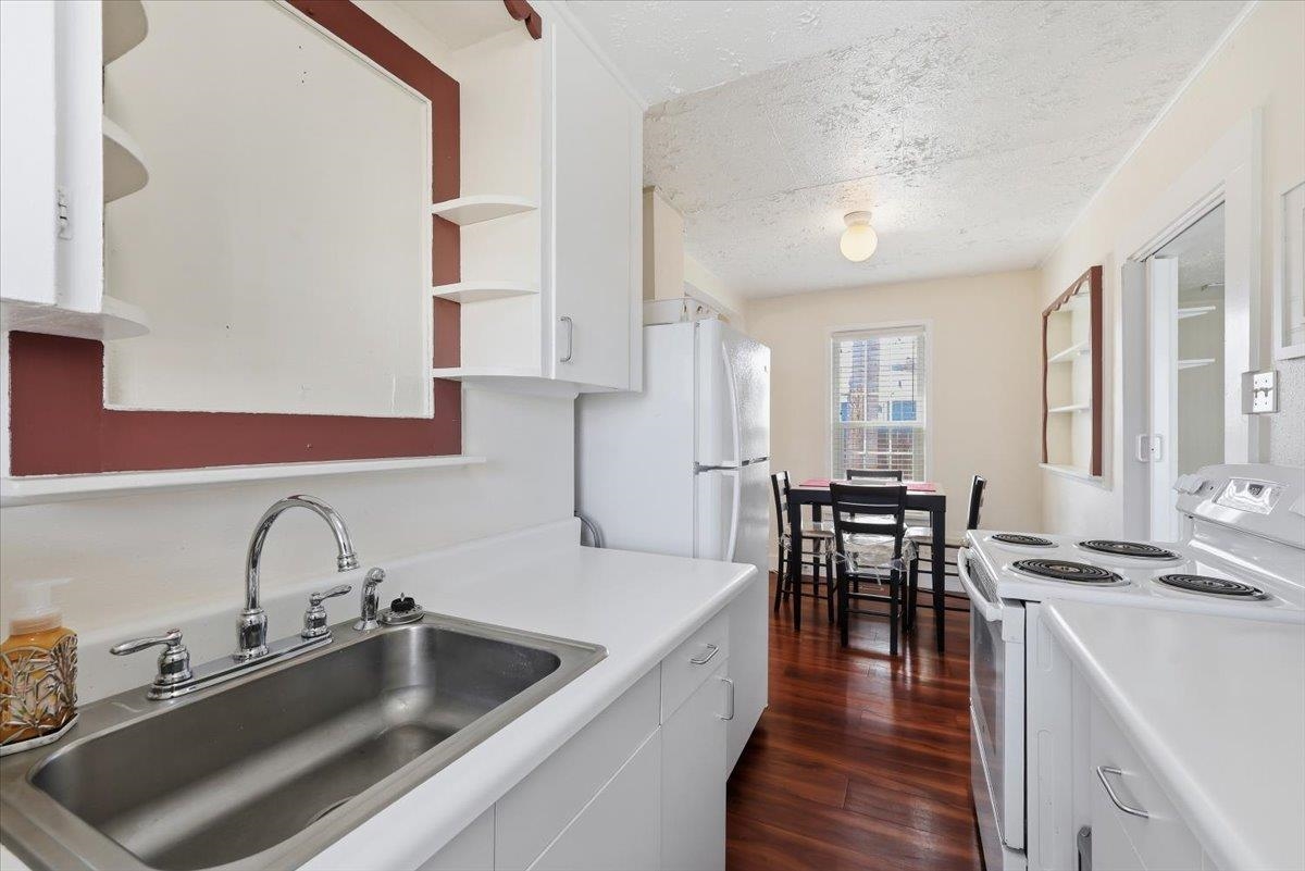2223 E Sharp Ave - Photo 15