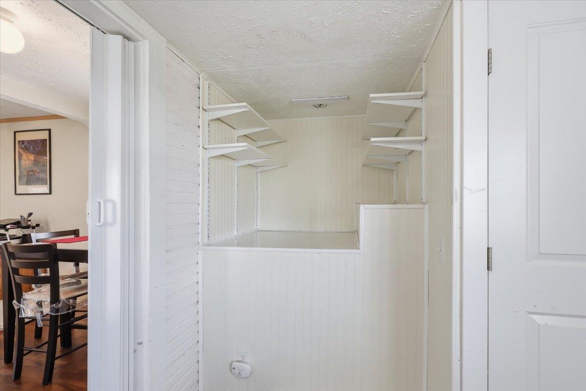 2223 E Sharp Ave - Photo 17