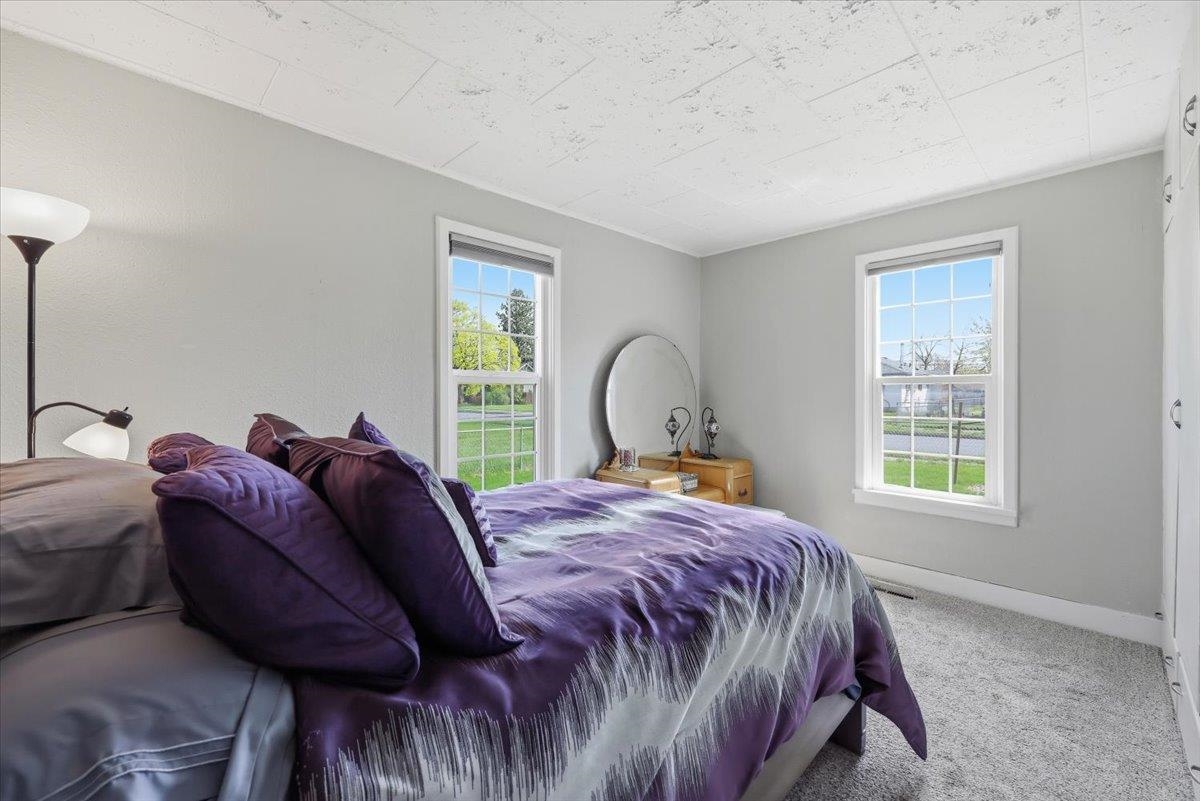 2223 E Sharp Ave - Photo 18