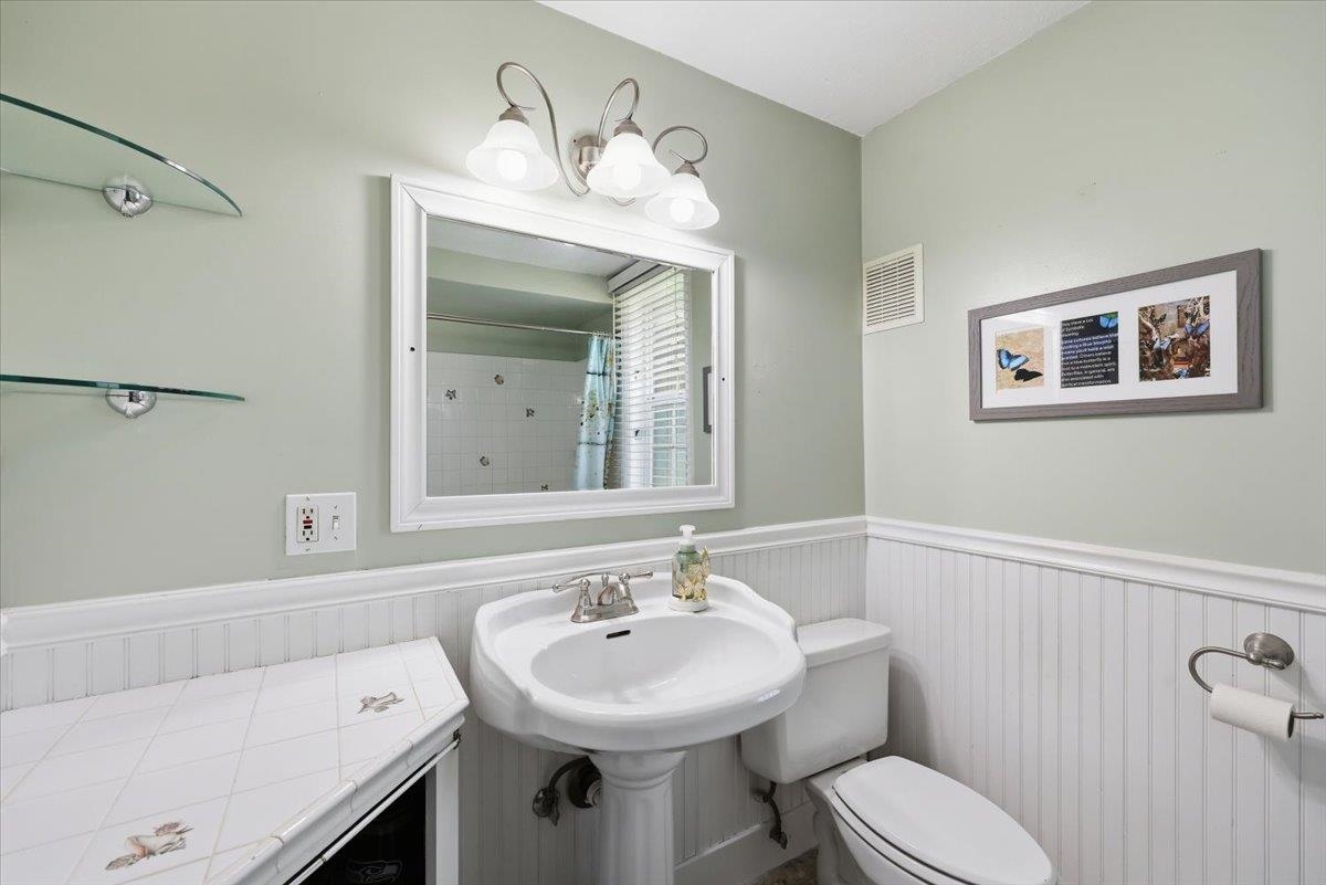 2223 E Sharp Ave - Photo 20