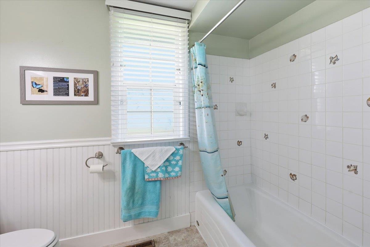 2223 E Sharp Ave - Photo 21