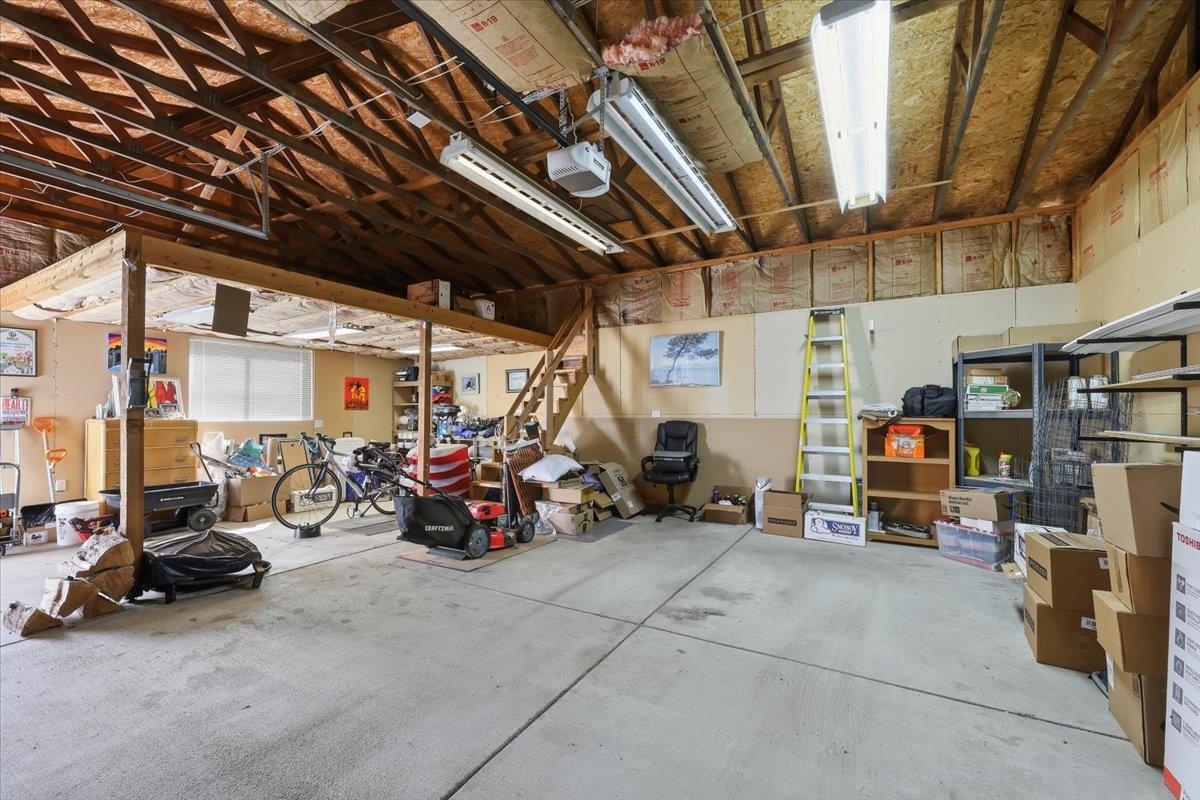 2223 E Sharp Ave - Photo 27
