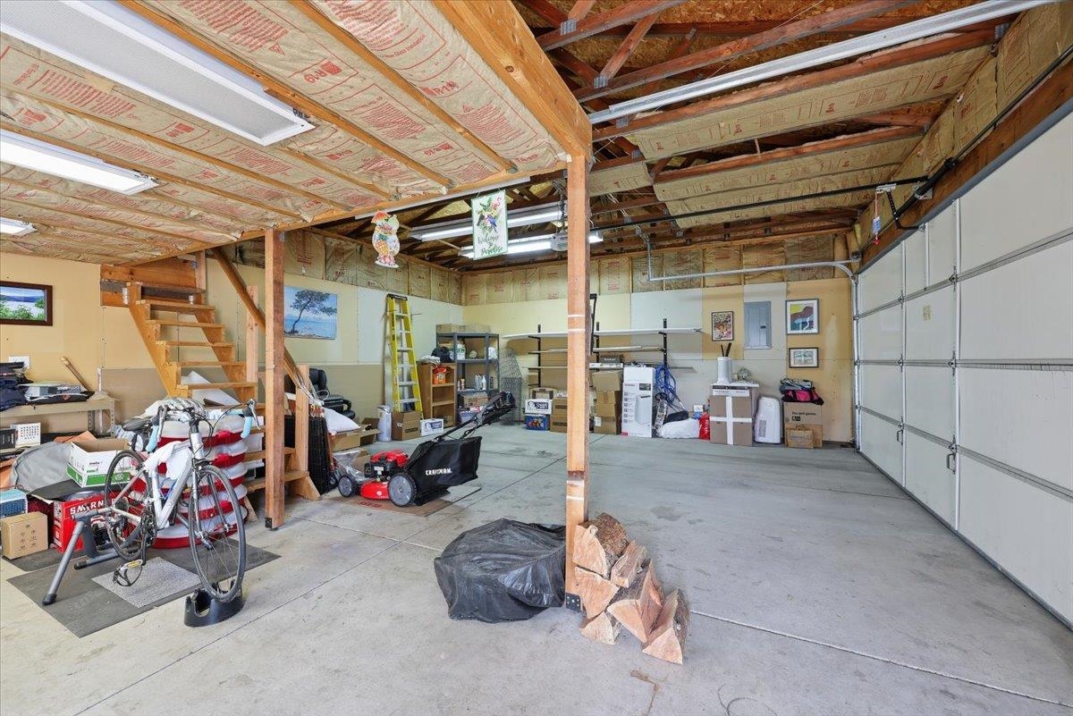 2223 E Sharp Ave - Photo 28