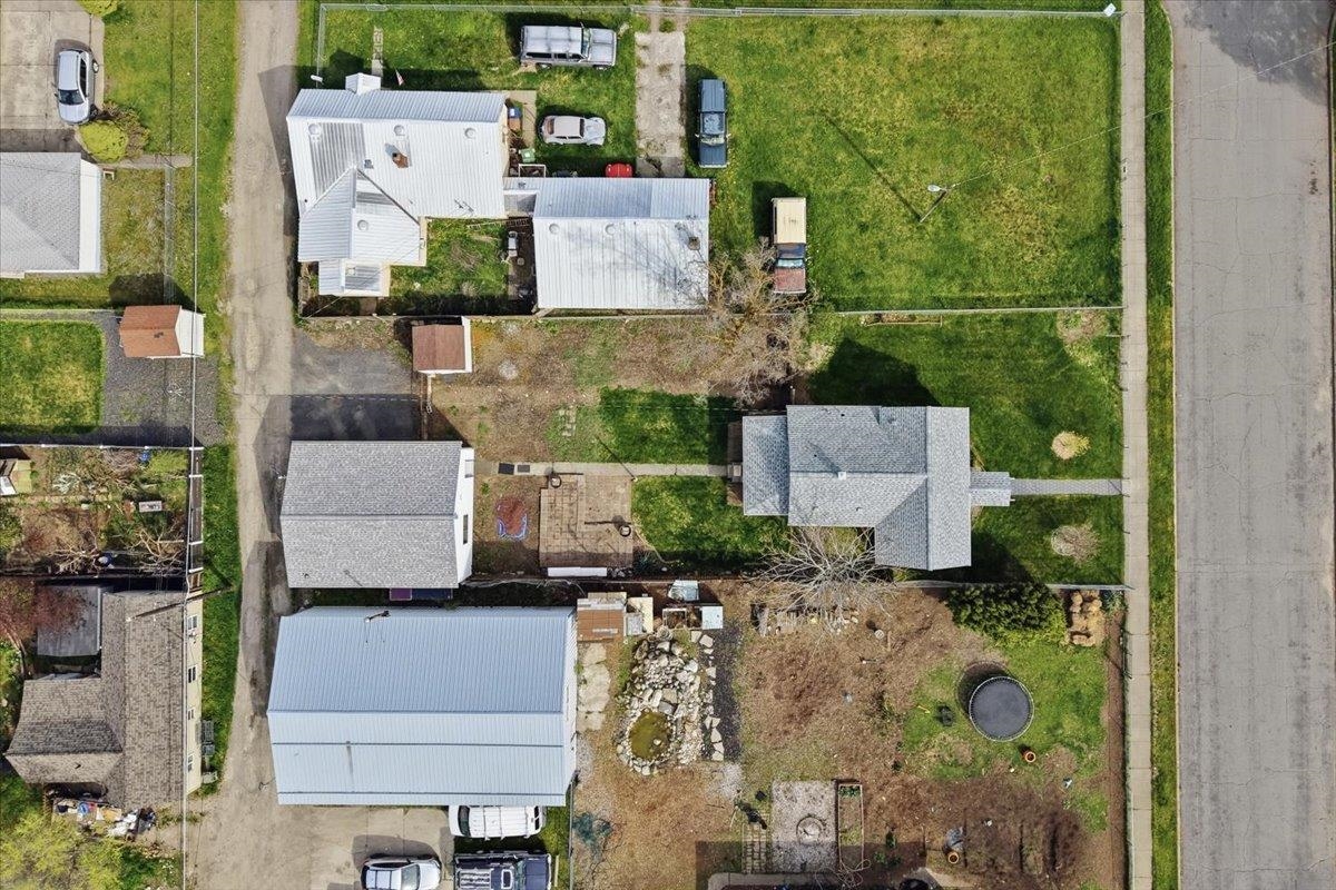2223 E Sharp Ave - Photo 29