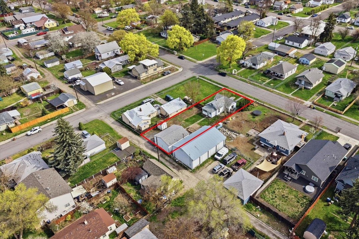 2223 E Sharp Ave - Photo 31