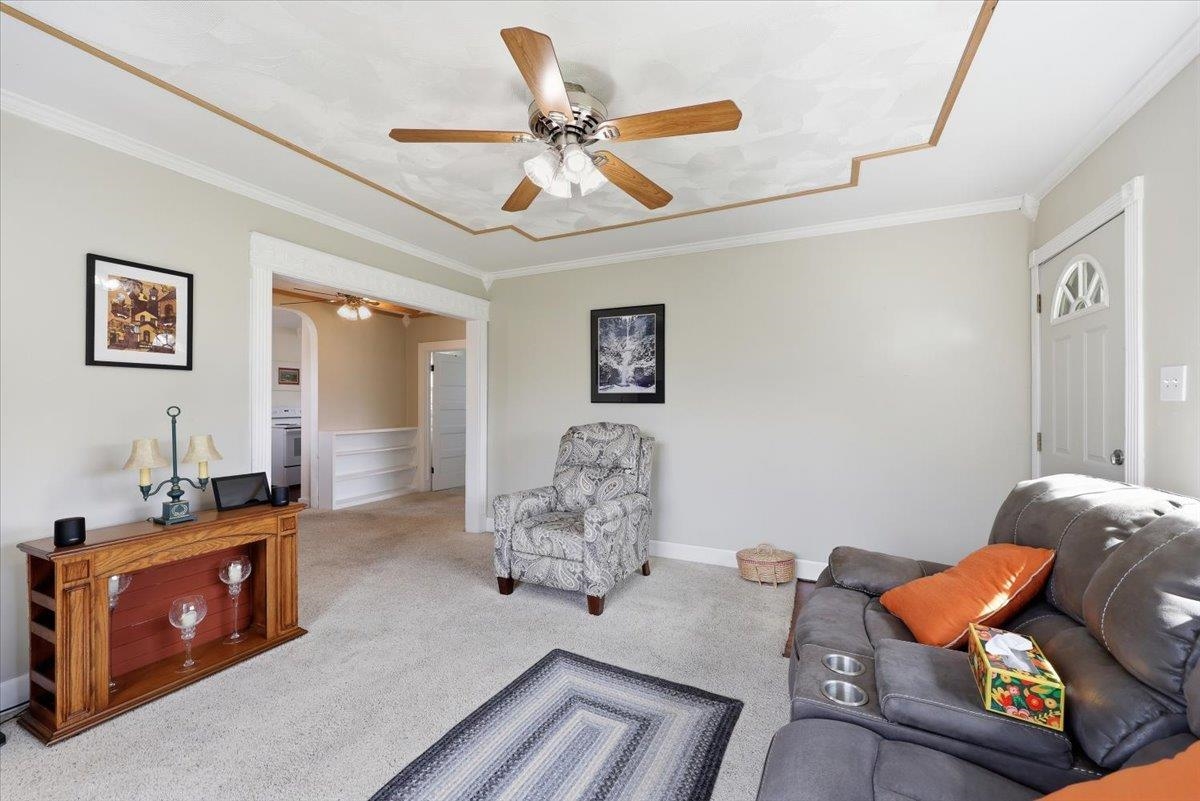2223 E Sharp Ave - Photo 8