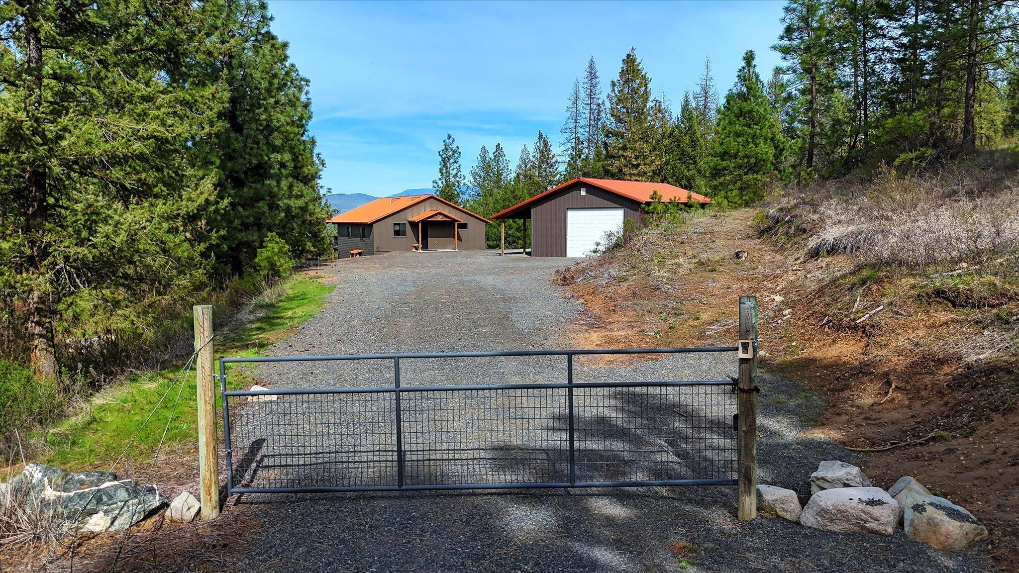 6194 Horizon View Way - Photo 2