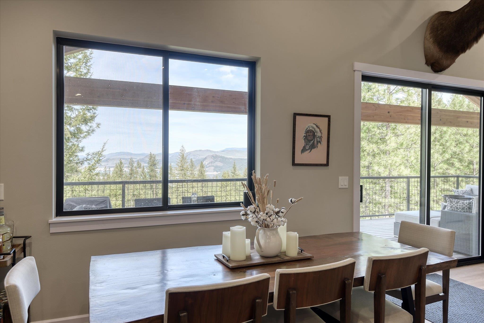 6194 Horizon View Way - Photo 12