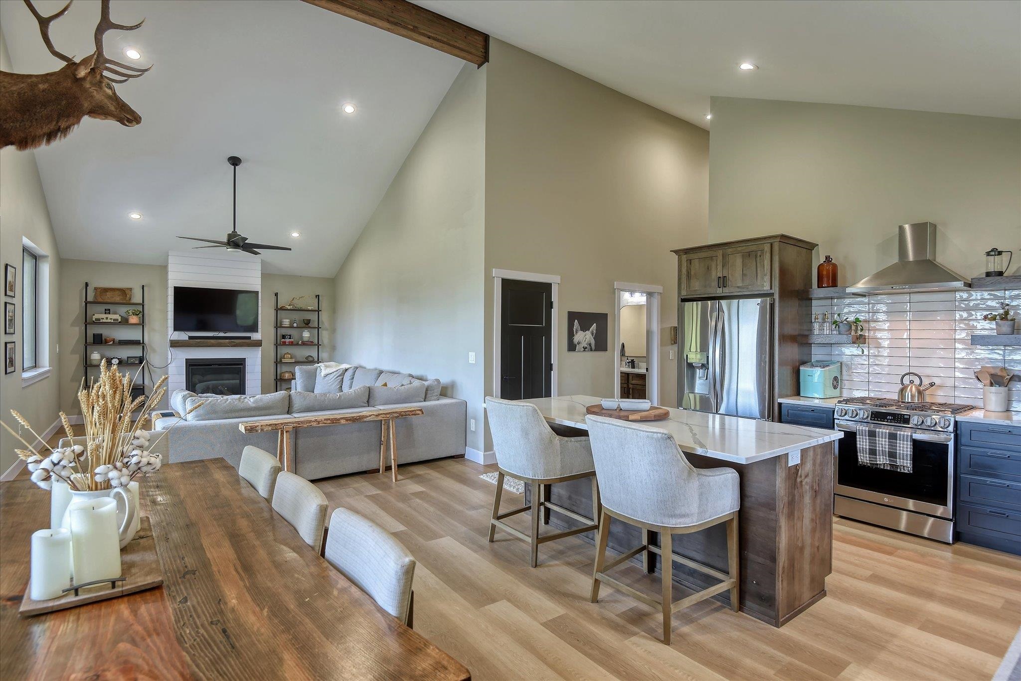 6194 Horizon View Way - Photo 13