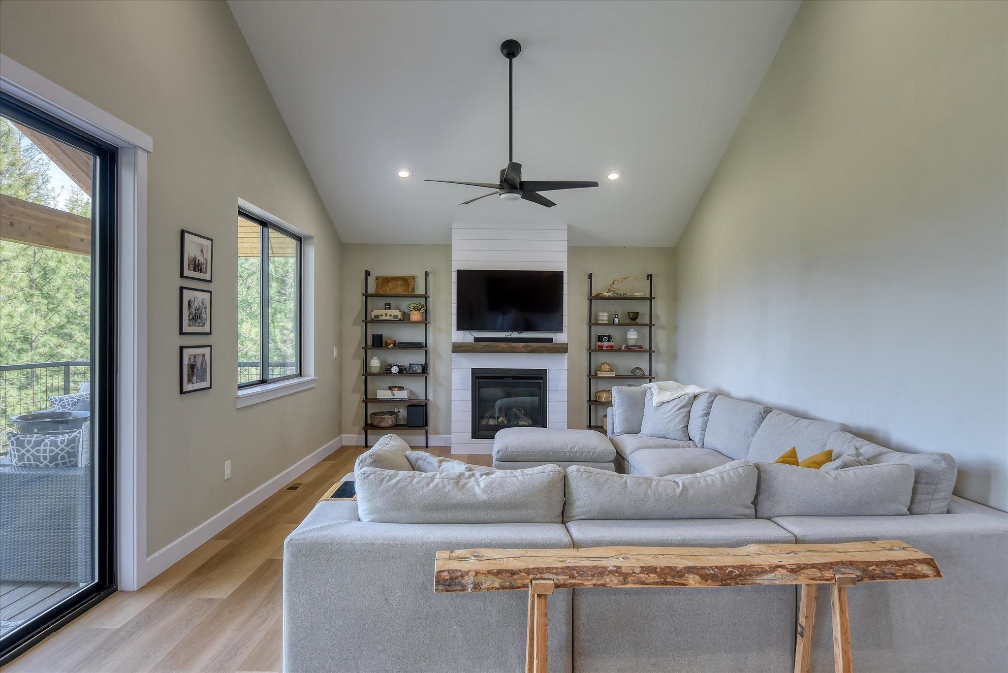 6194 Horizon View Way - Photo 14