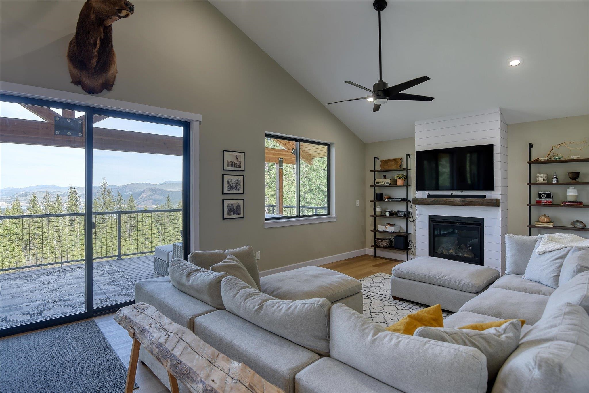6194 Horizon View Way - Photo 15