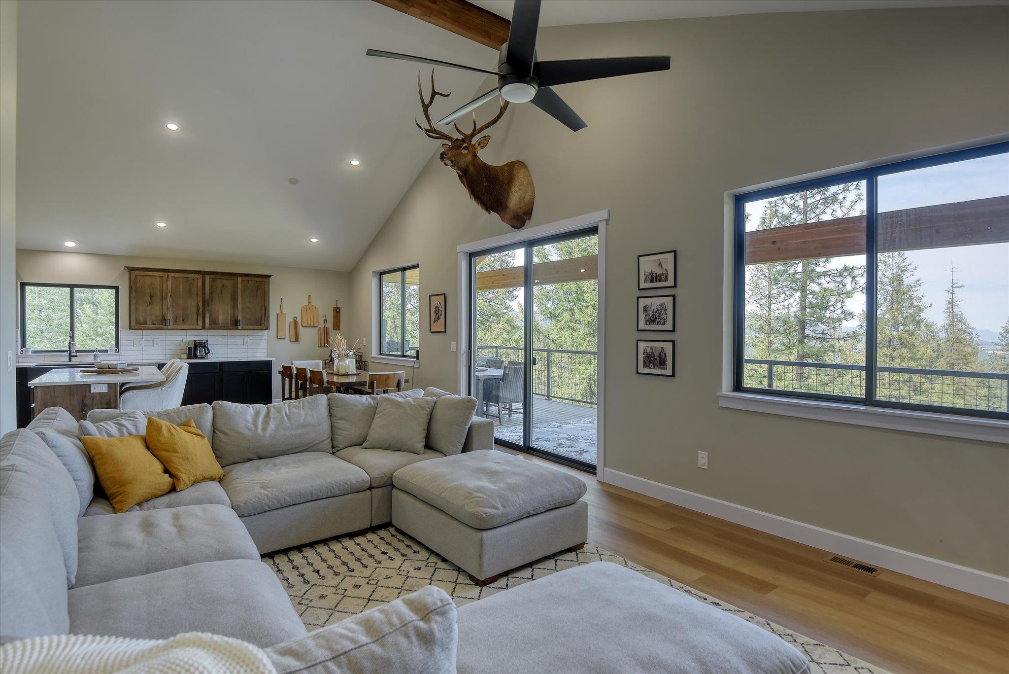 6194 Horizon View Way - Photo 18
