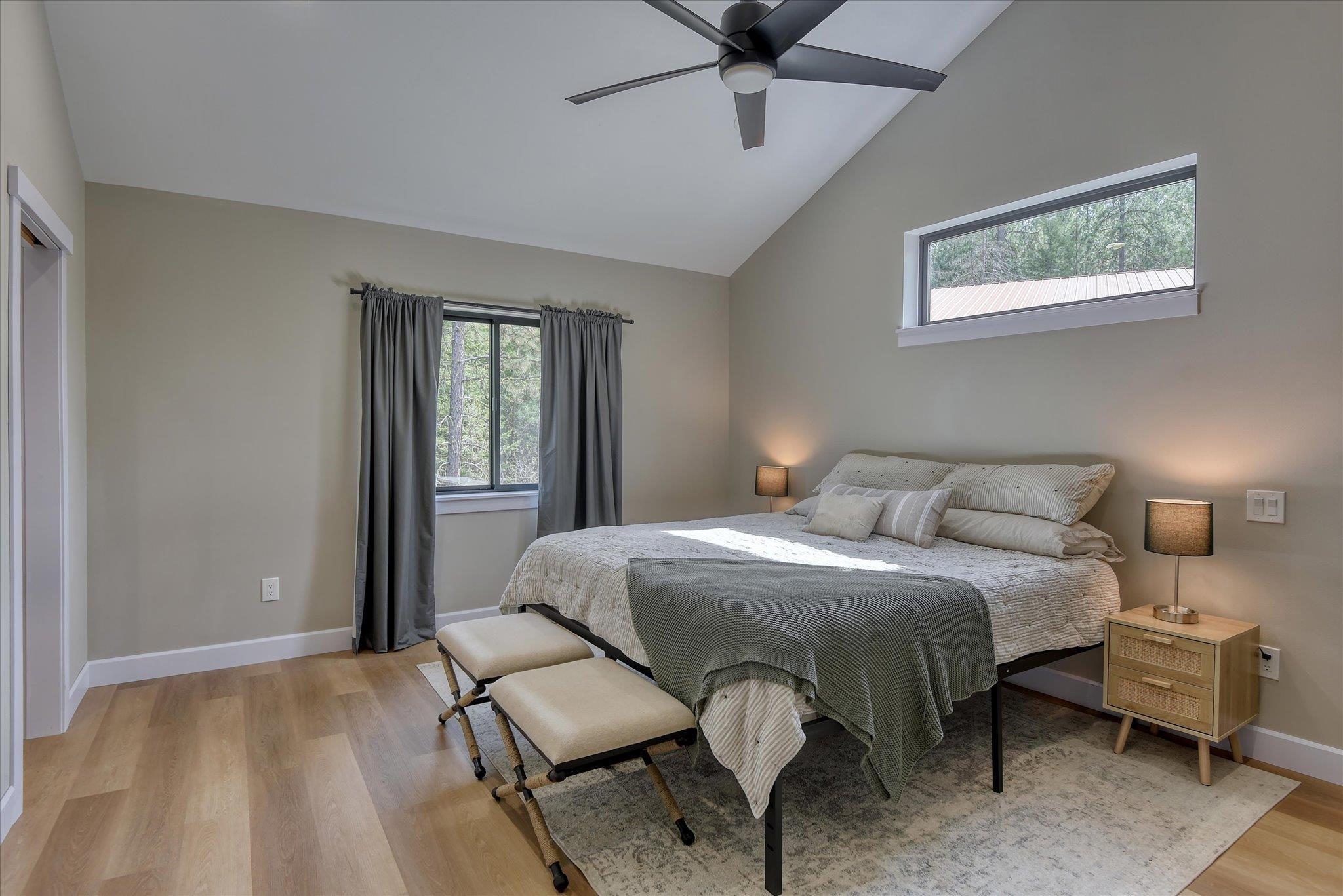 6194 Horizon View Way - Photo 20