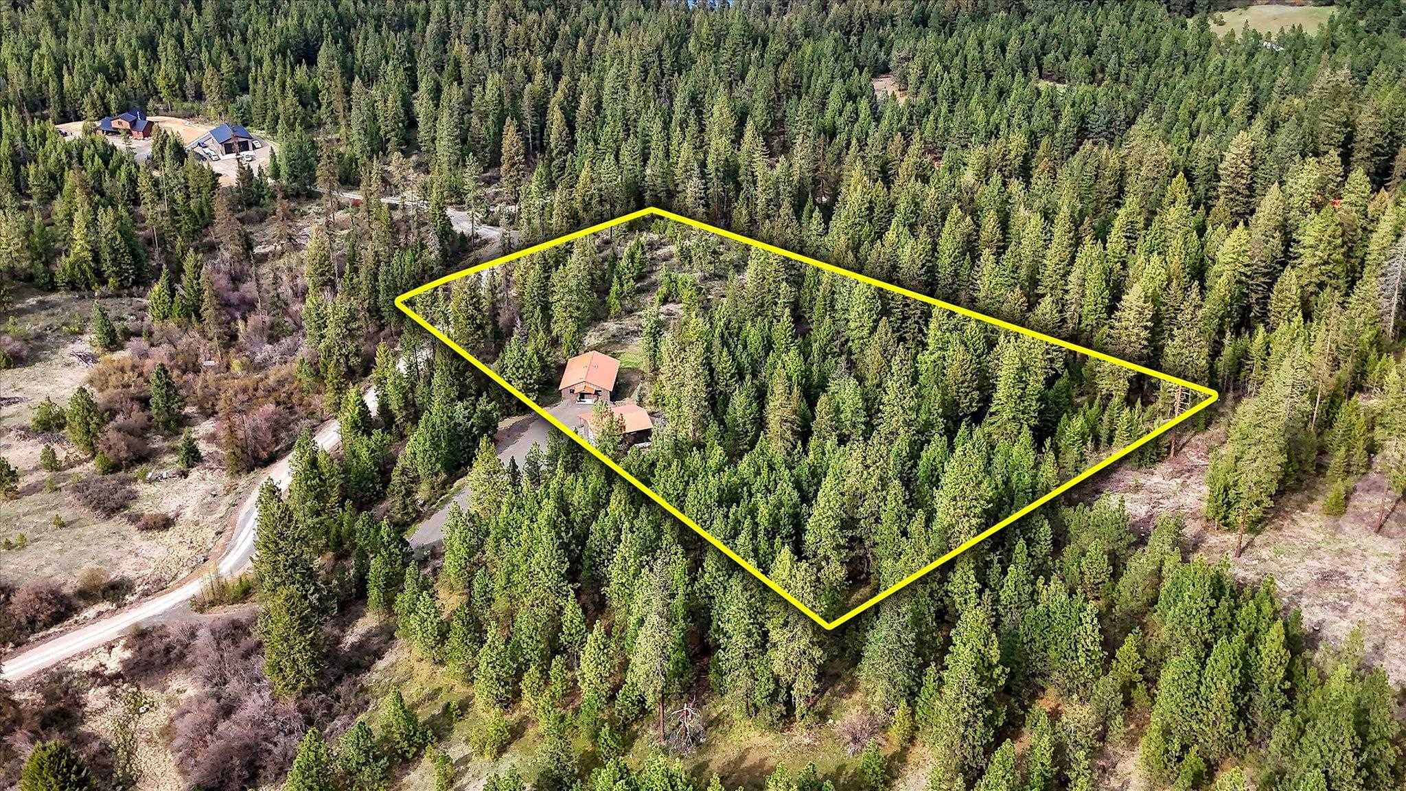 6194 Horizon View Way - Photo 3