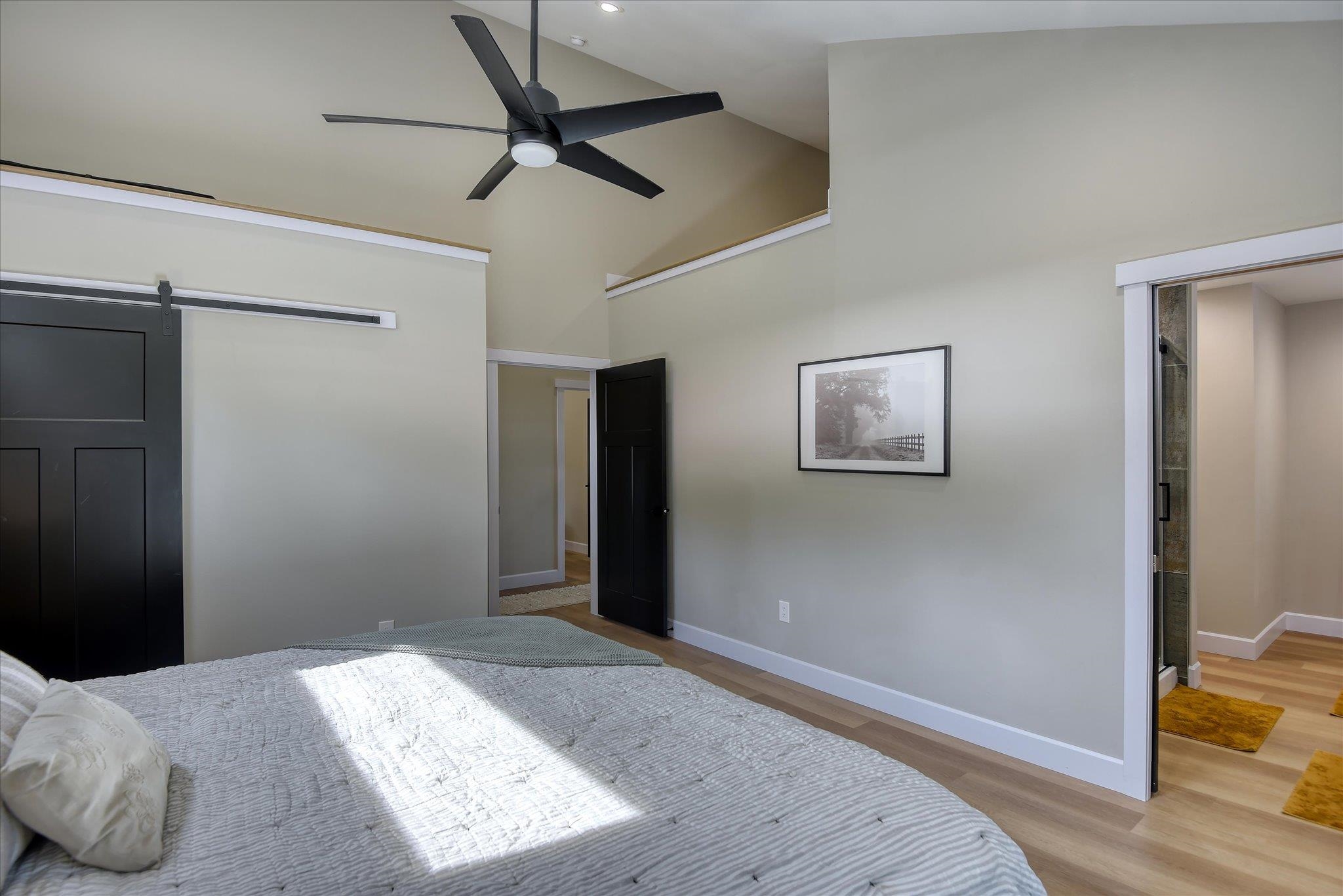 6194 Horizon View Way - Photo 23