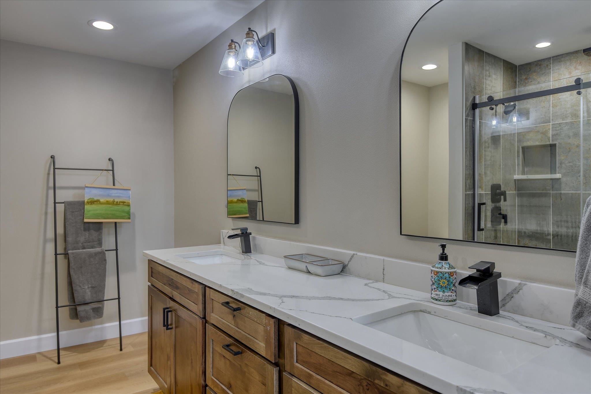 6194 Horizon View Way - Photo 24