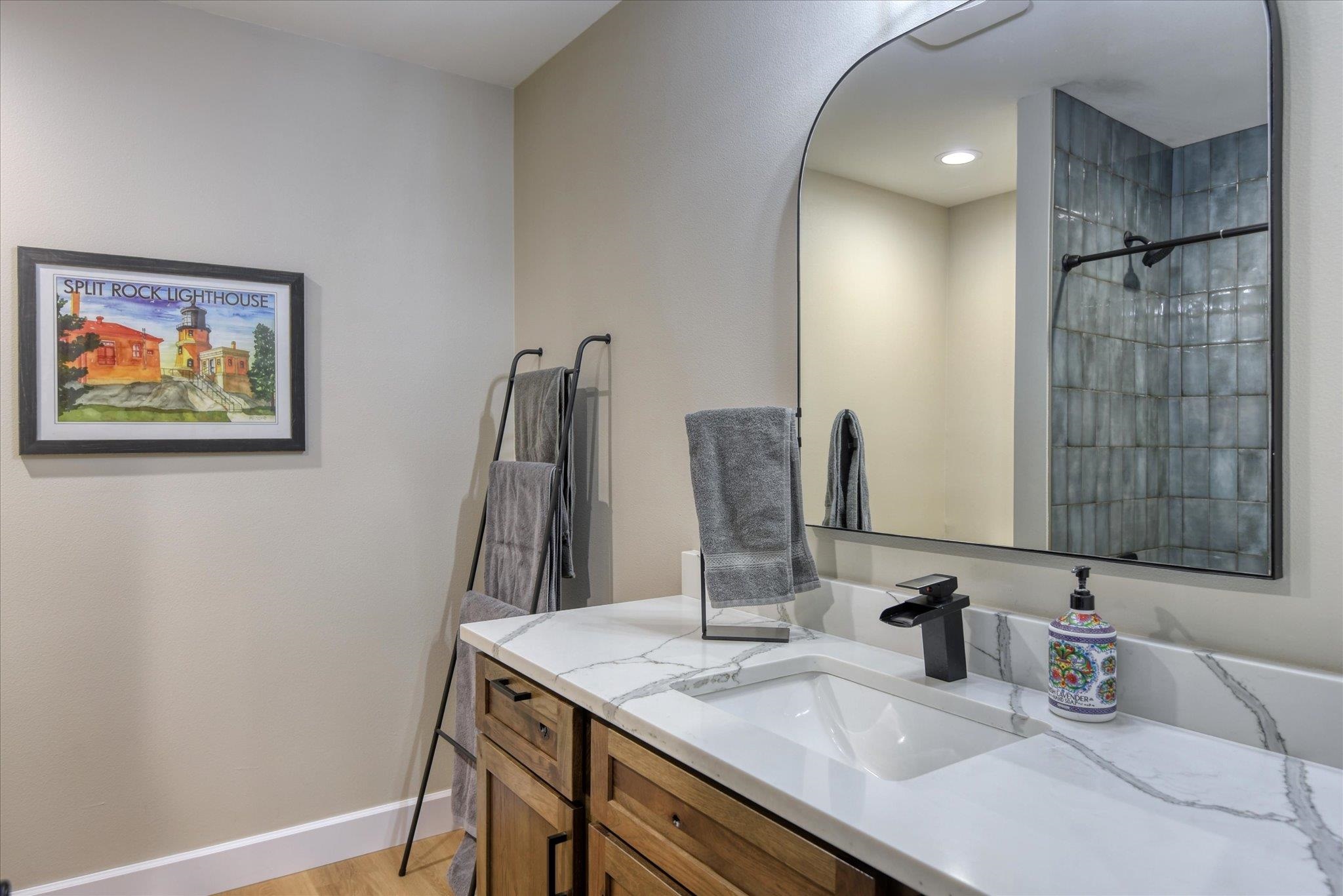 6194 Horizon View Way - Photo 25