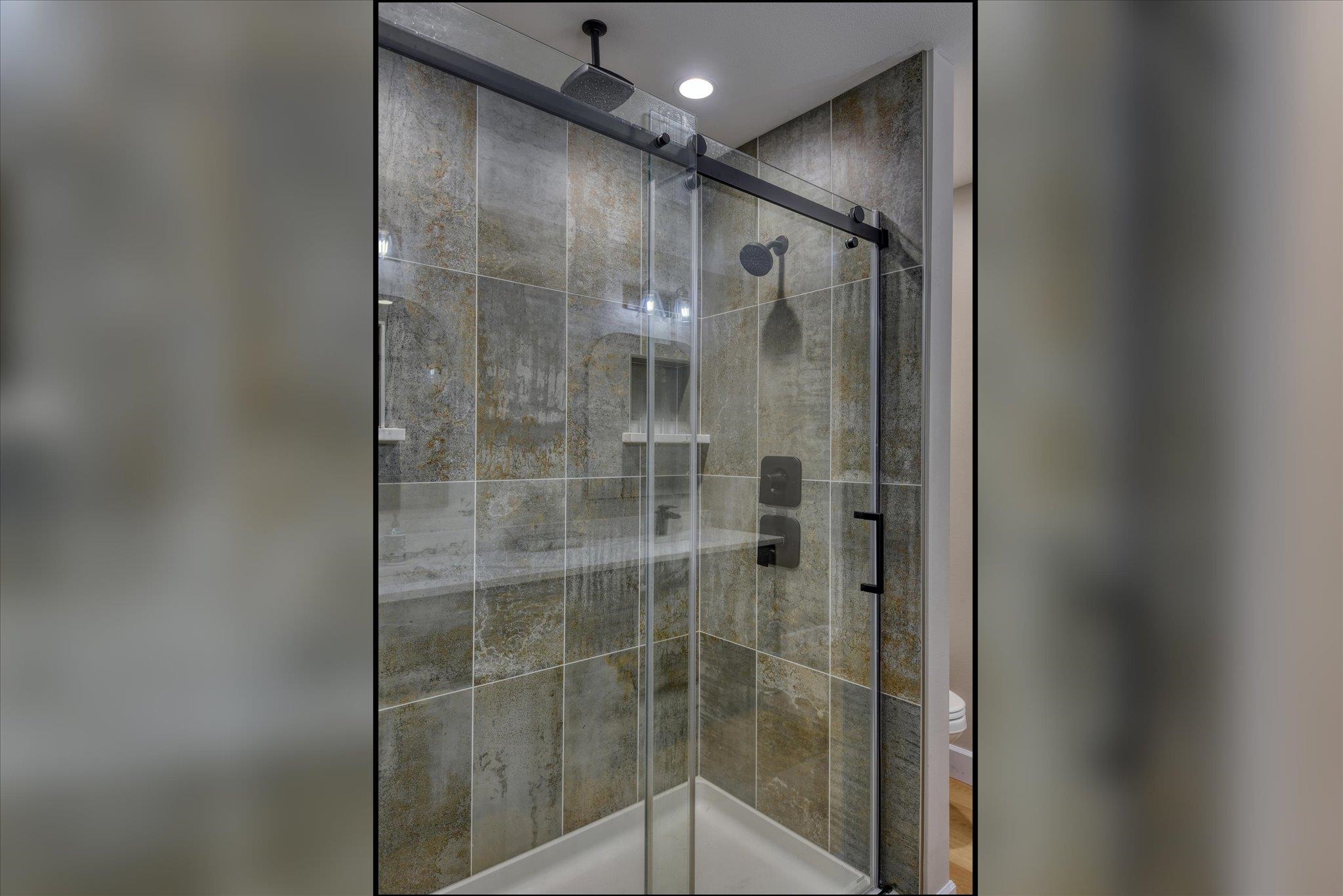 6194 Horizon View Way - Photo 26