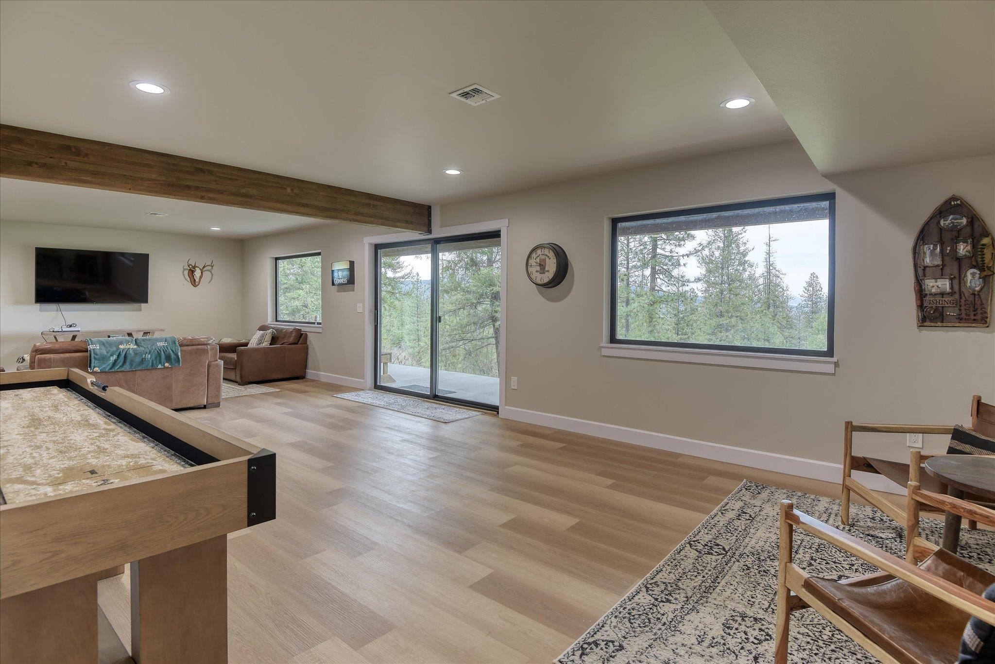 6194 Horizon View Way - Photo 27
